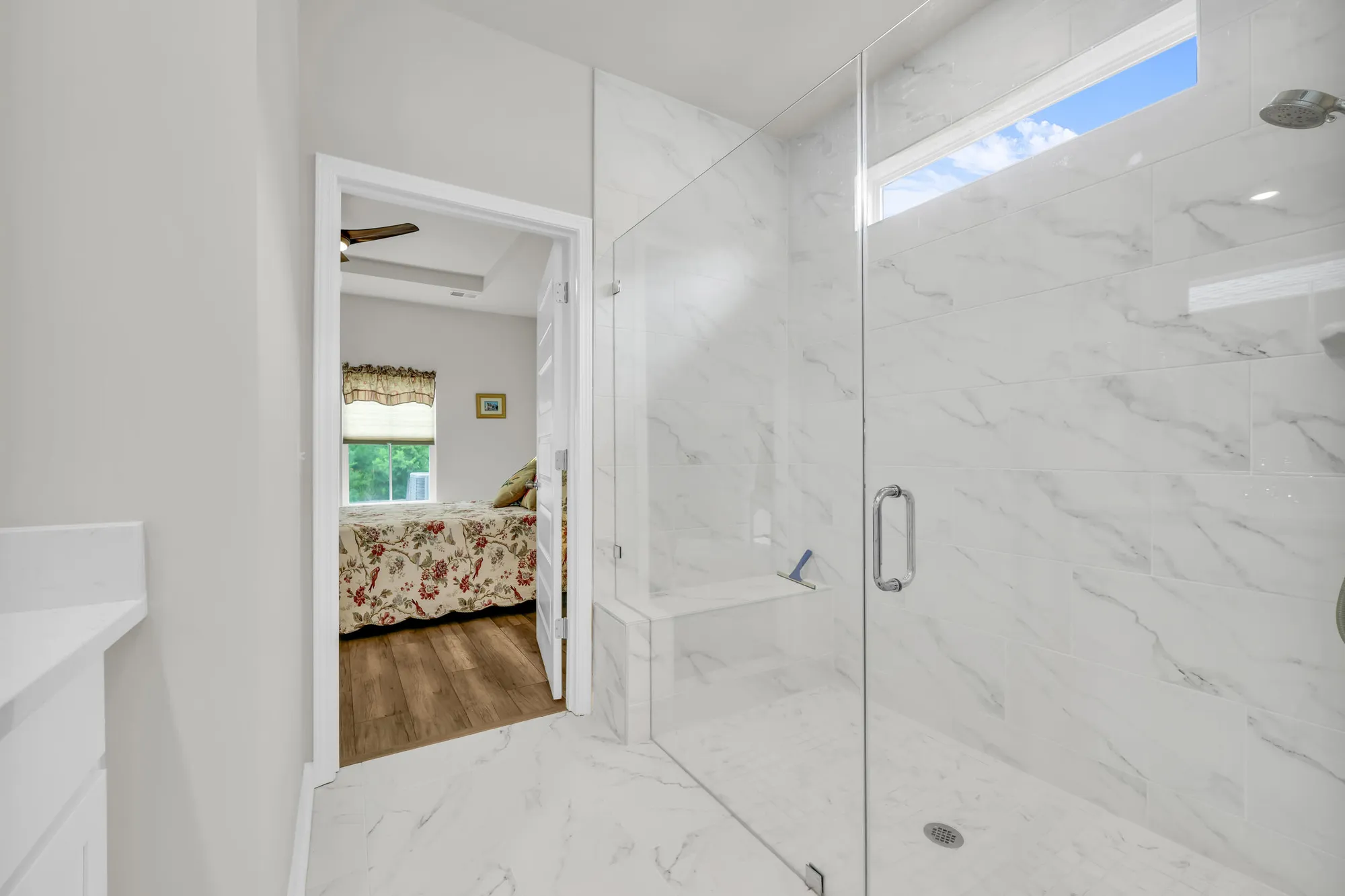 Property Slideshow image 25 of 57 | 1011 locals st, Summerville, SC, 29485