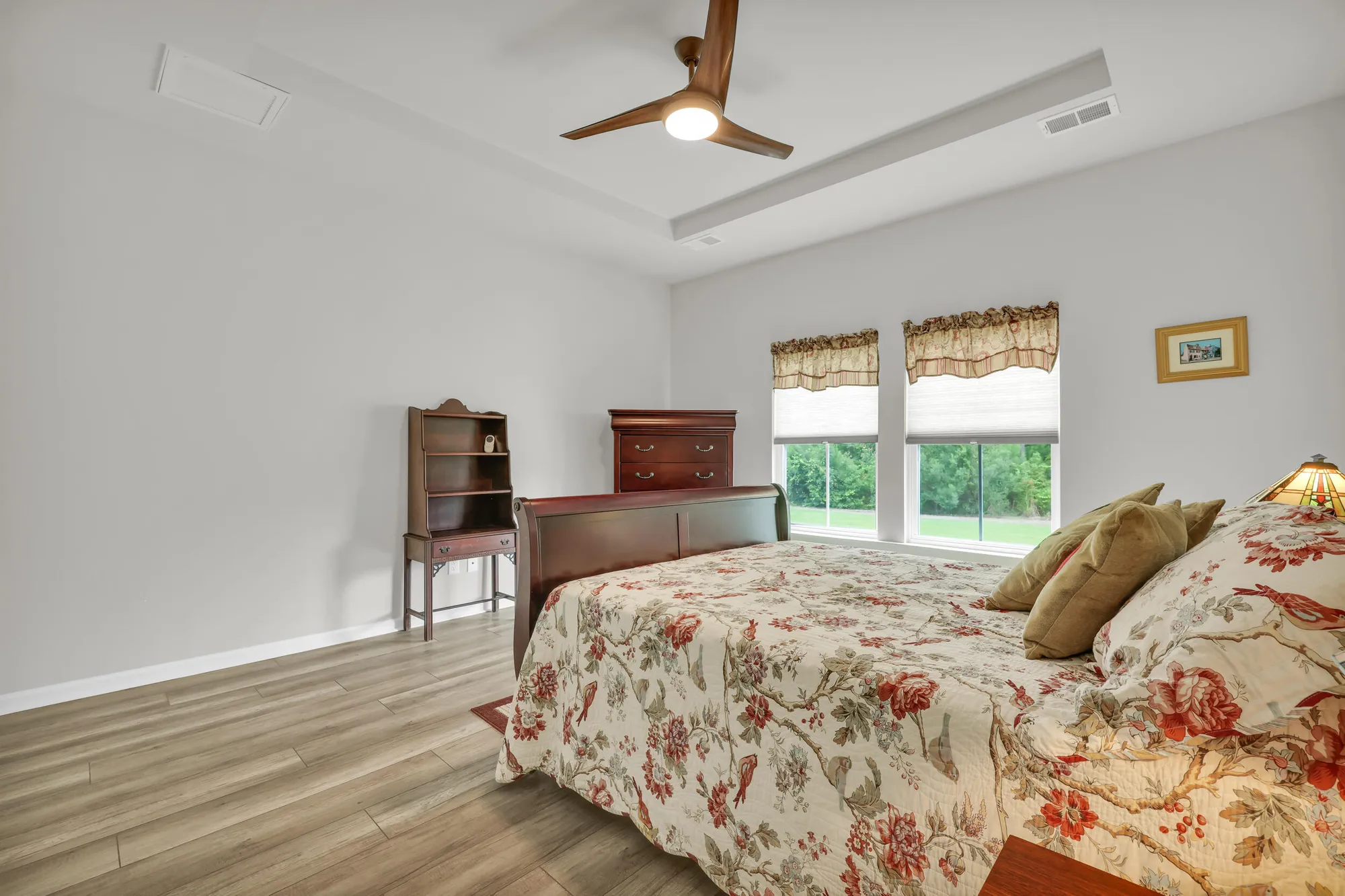 Property Slideshow image 21 of 57 | 1011 locals st, Summerville, SC, 29485