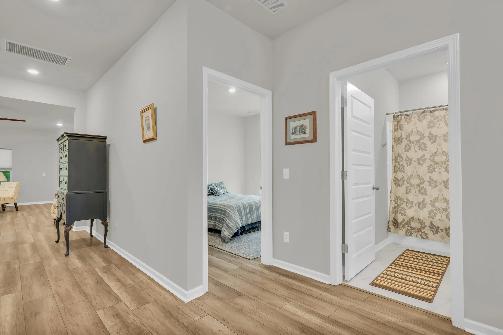 Property Slideshow image 27 of 57 | 1011 locals st, Summerville, SC, 29485