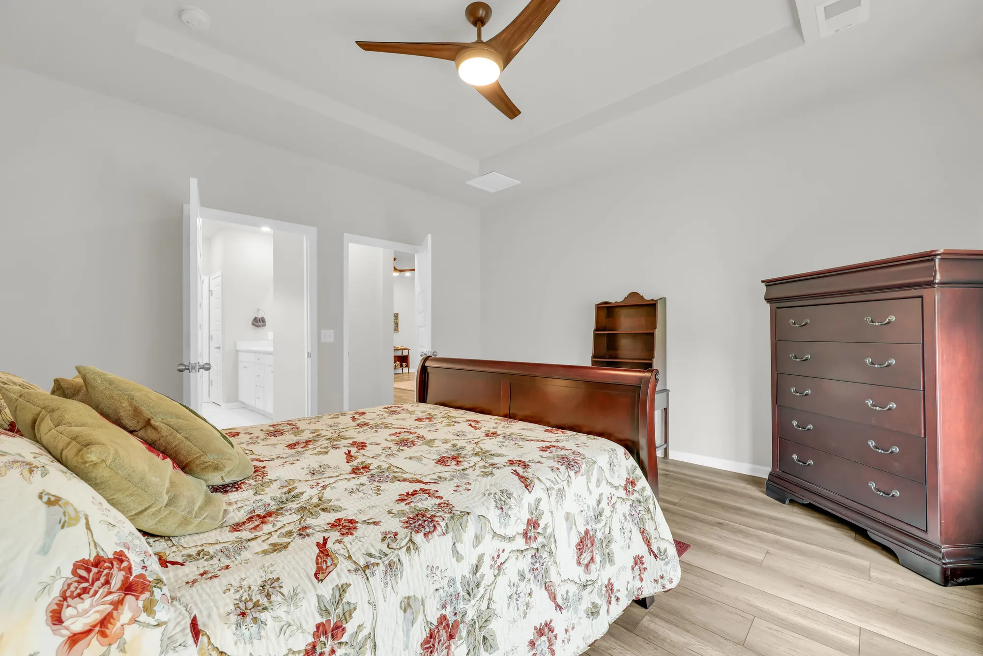 Property Slideshow image 23 of 57 | 1011 locals st, Summerville, SC, 29485