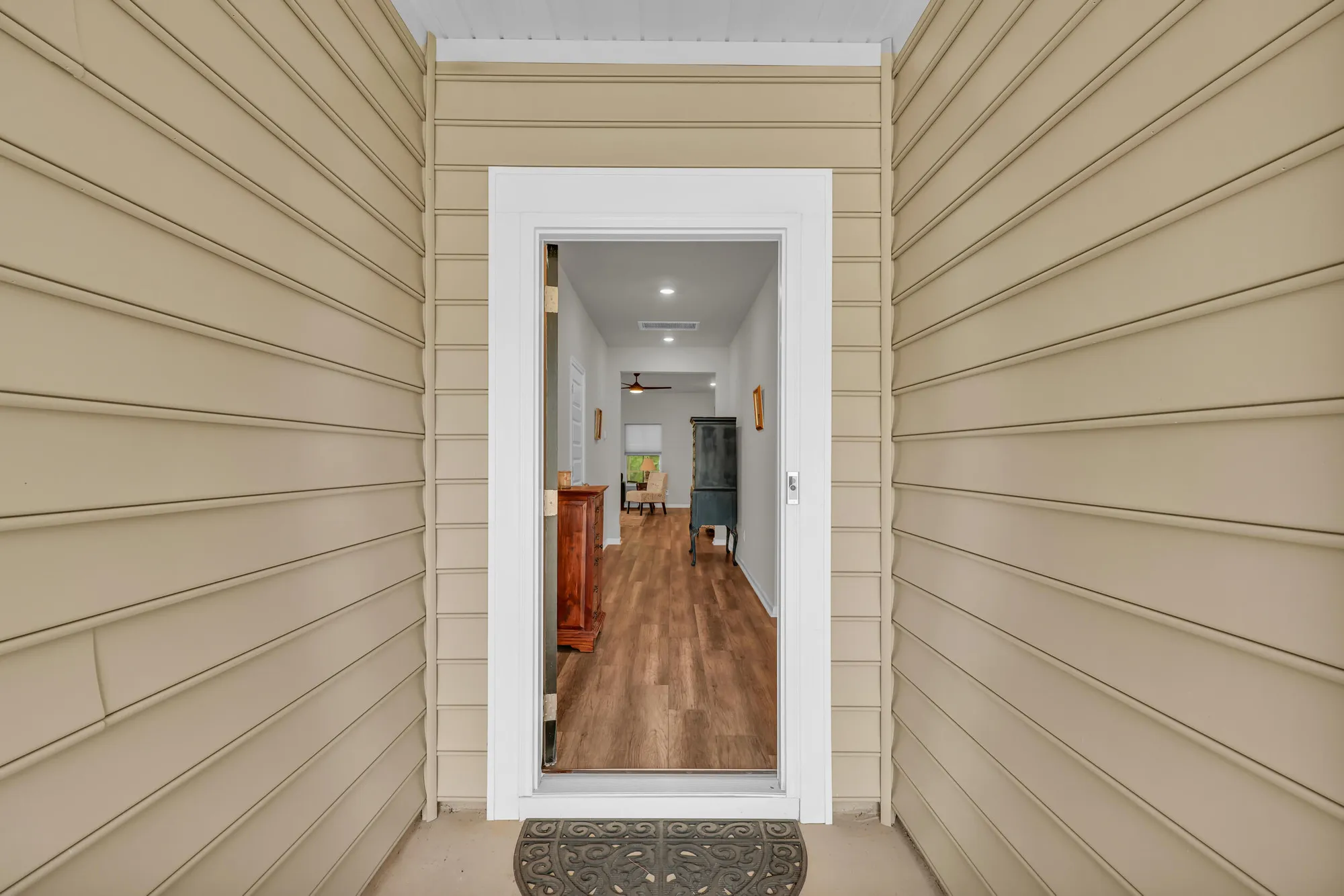 Property Slideshow image 2 of 57 | 1011 locals st, Summerville, SC, 29485