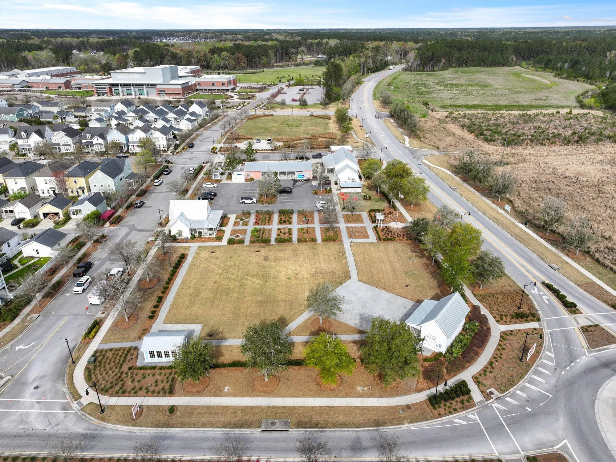 Property Slideshow image 52 of 57 | 1011 locals st, Summerville, SC, 29485
