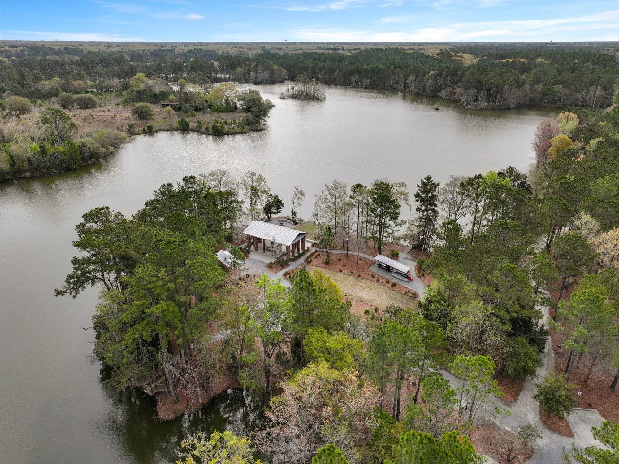 Property Slideshow image 56 of 57 | 1011 locals st, Summerville, SC, 29485