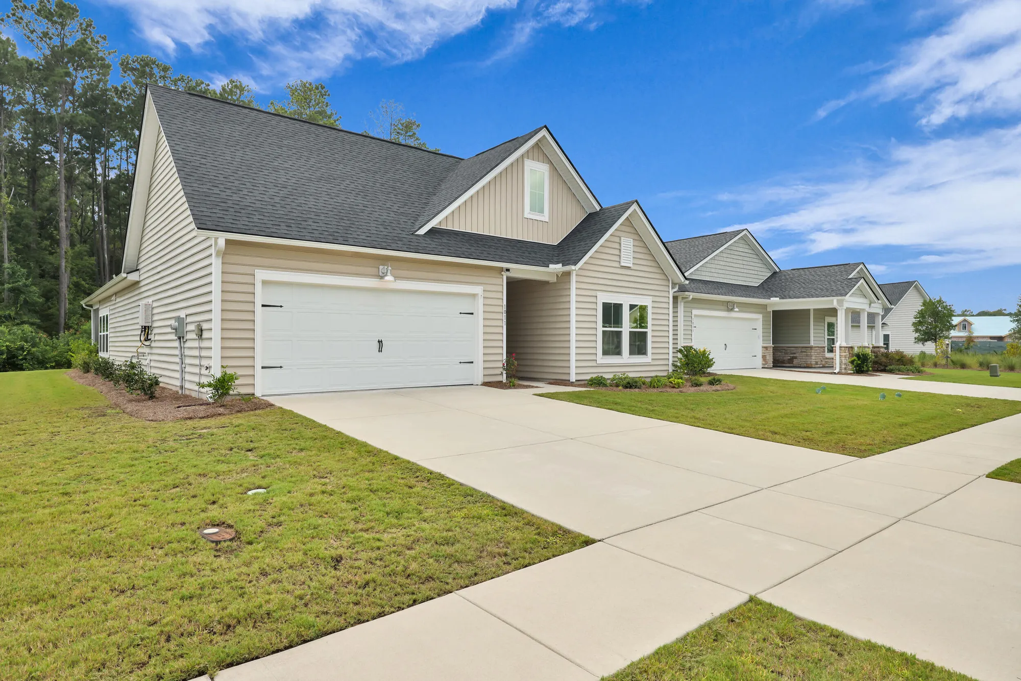 Property Slideshow image 46 of 57 | 1011 locals st, Summerville, SC, 29485