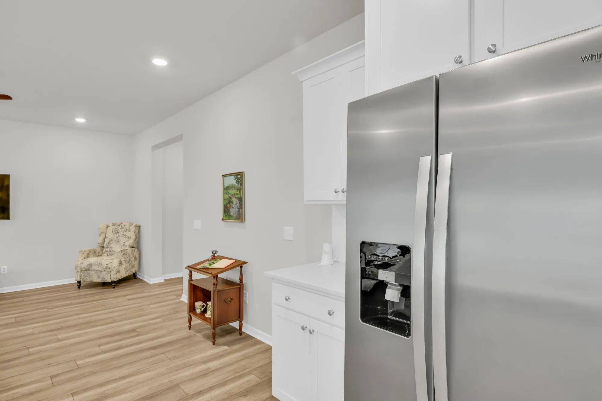 Property Slideshow image 13 of 57 | 1011 locals st, Summerville, SC, 29485