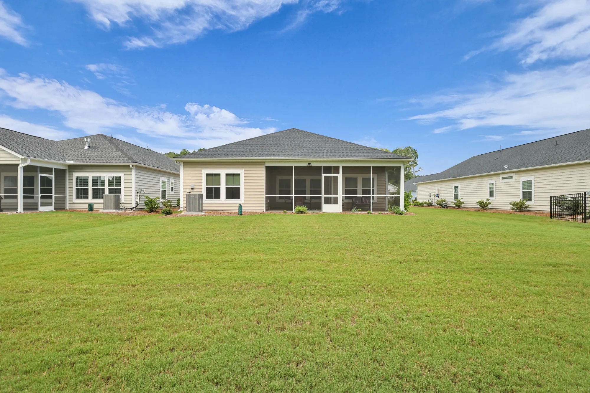 Property Slideshow image 42 of 57 | 1011 locals st, Summerville, SC, 29485