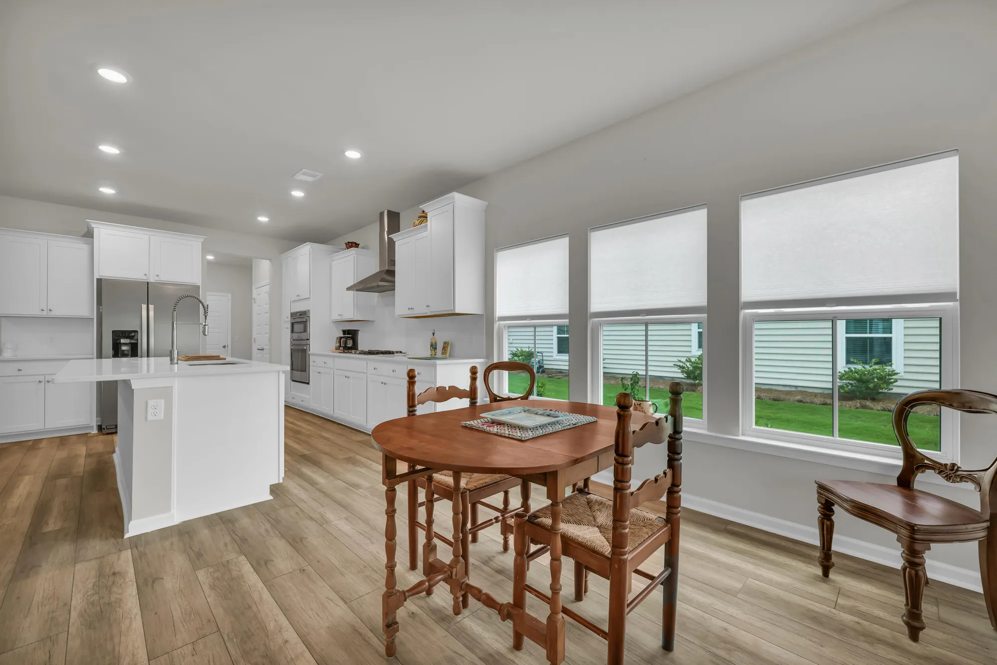 Property Slideshow image 17 of 57 | 1011 locals st, Summerville, SC, 29485