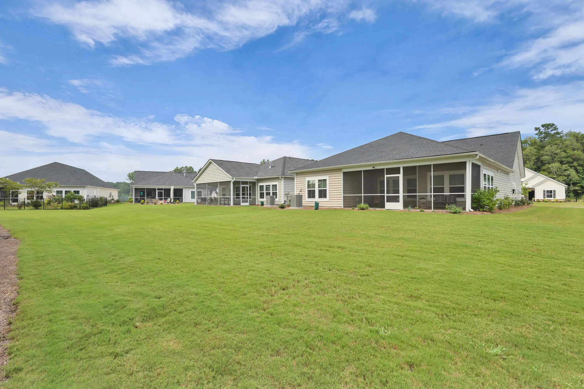 Property Slideshow image 43 of 57 | 1011 locals st, Summerville, SC, 29485