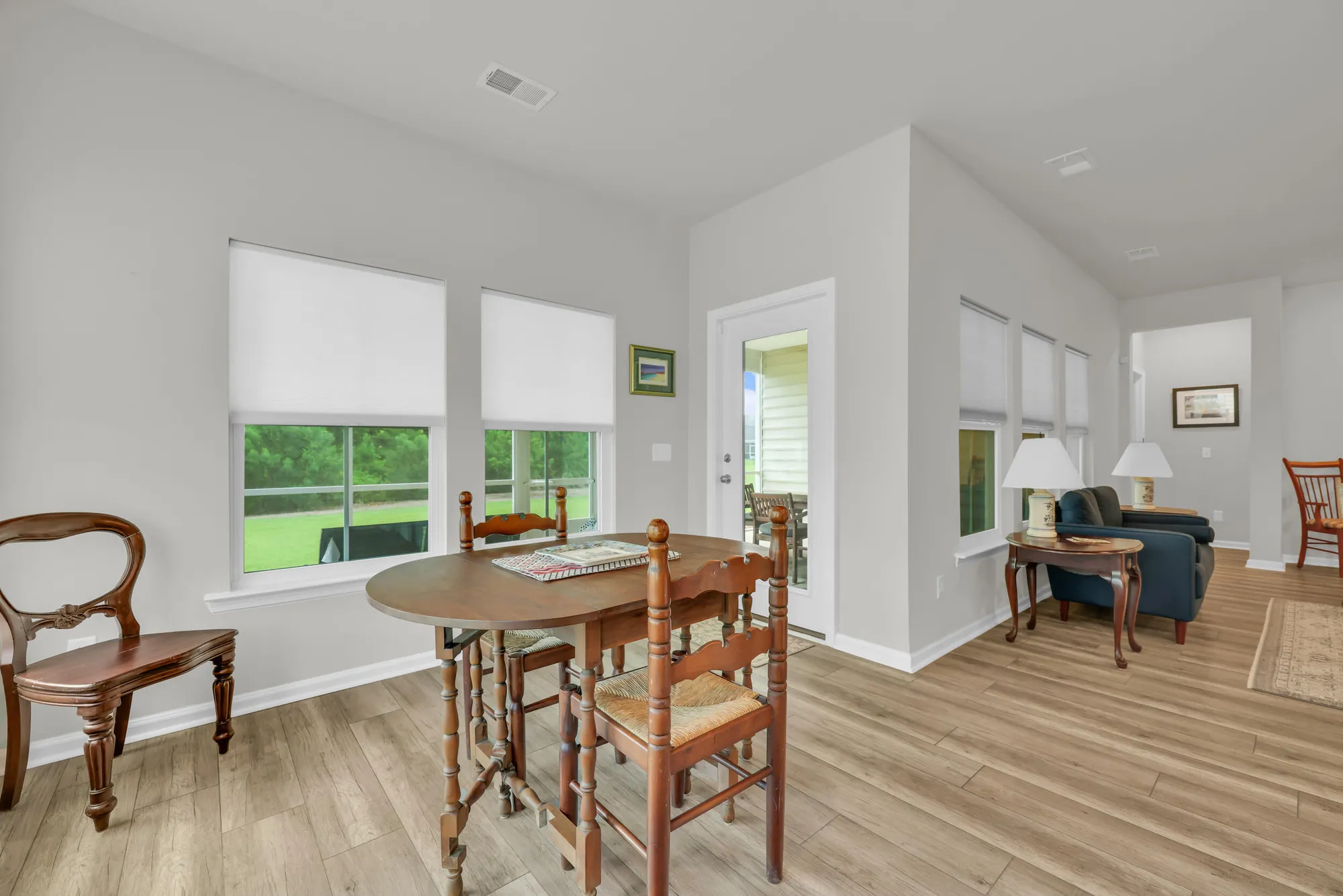 Property Slideshow image 16 of 57 | 1011 locals st, Summerville, SC, 29485