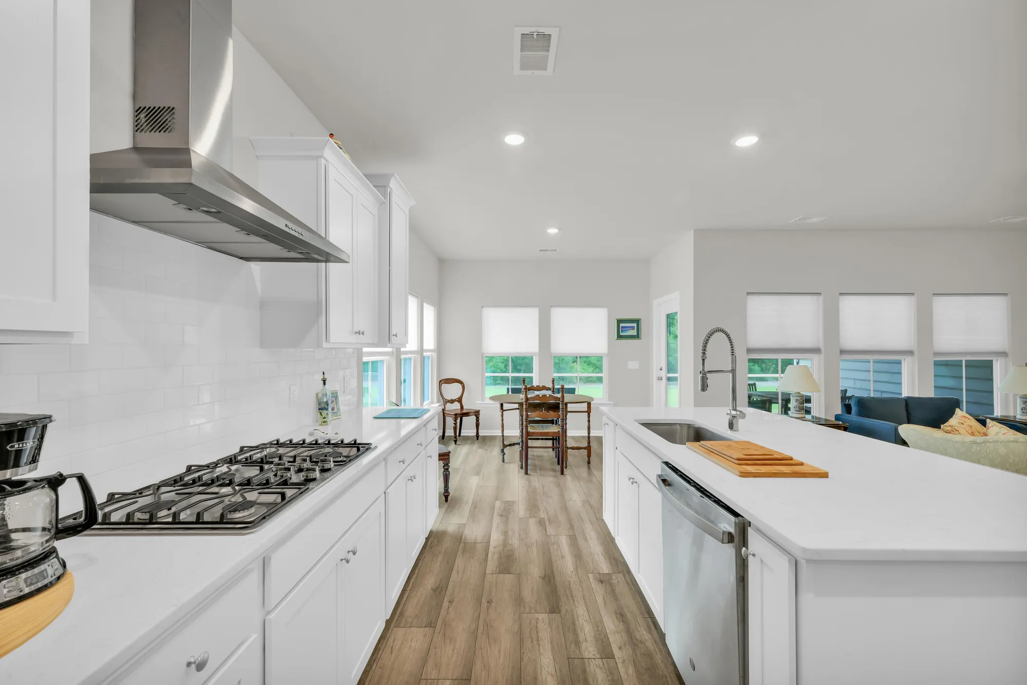 Property Slideshow image 12 of 57 | 1011 locals st, Summerville, SC, 29485