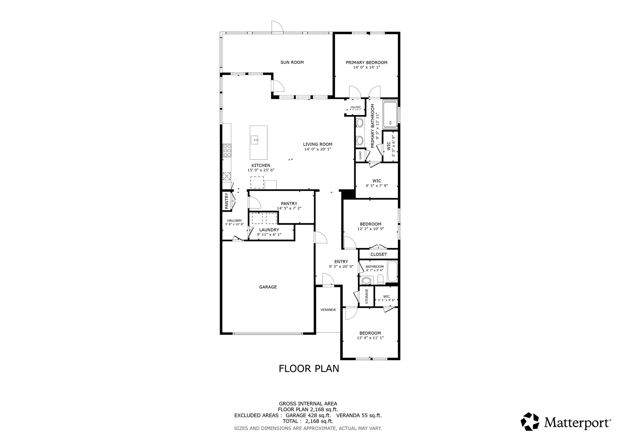 Property Slideshow image 57 of 57 | 1011 locals st, Summerville, SC, 29485