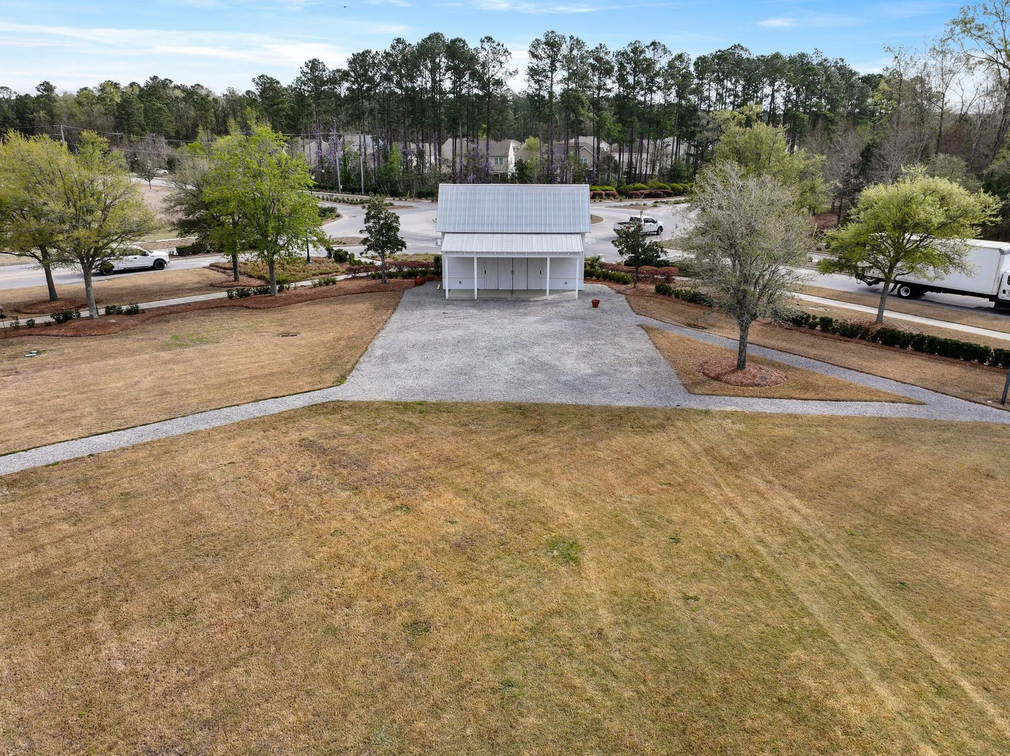 Property Slideshow image 53 of 57 | 1011 locals st, Summerville, SC, 29485