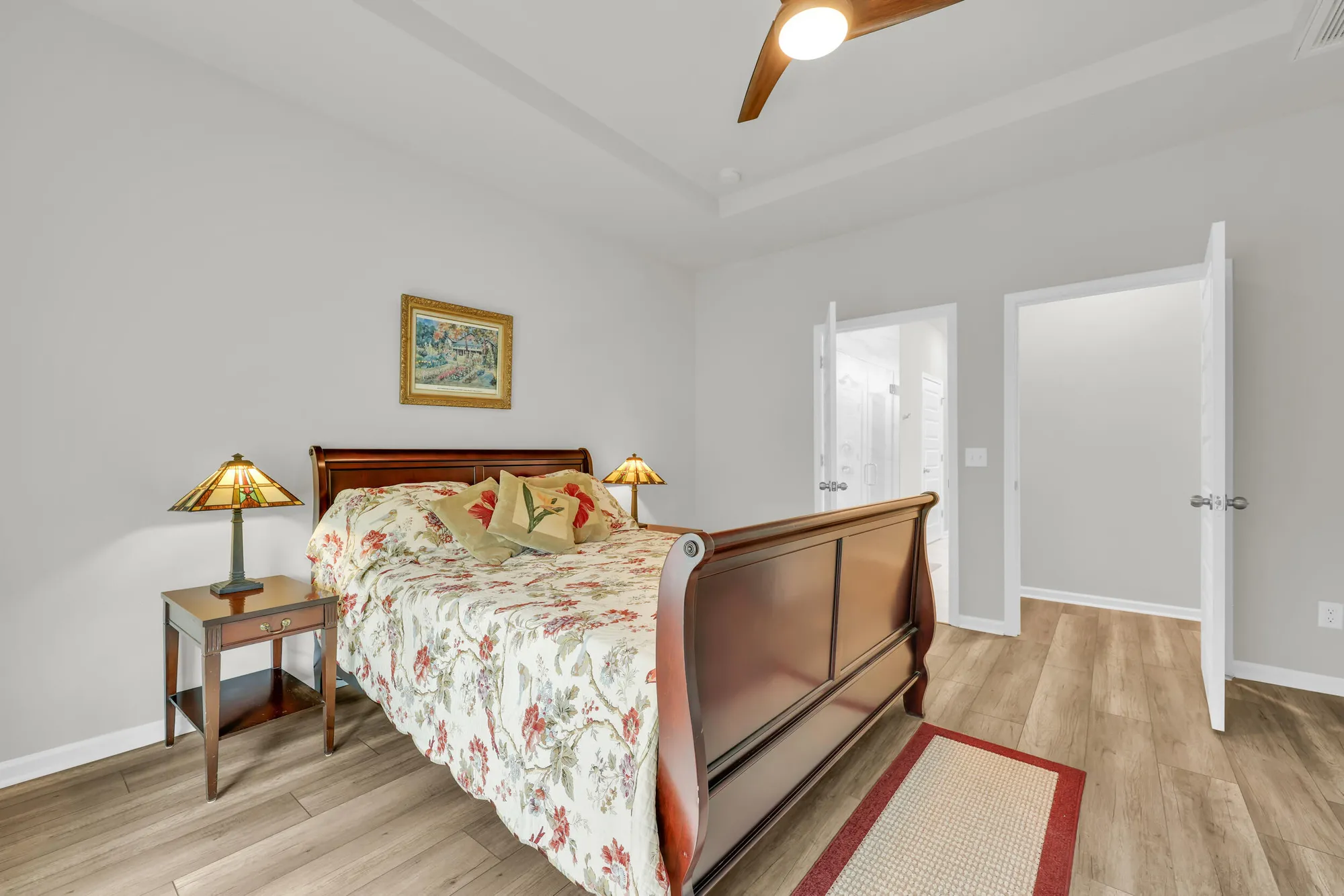 Property Slideshow image 22 of 57 | 1011 locals st, Summerville, SC, 29485