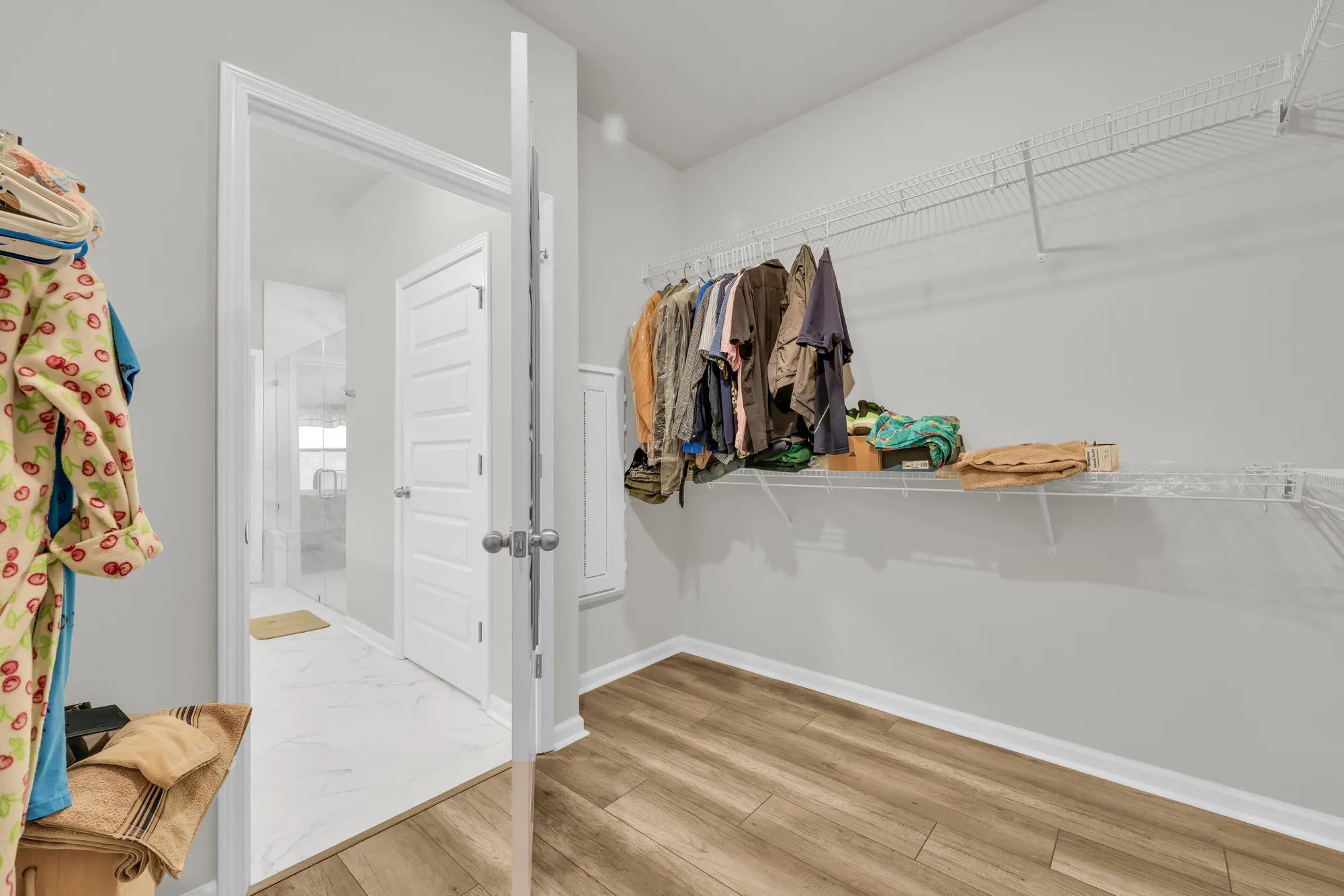 Property Slideshow image 26 of 57 | 1011 locals st, Summerville, SC, 29485