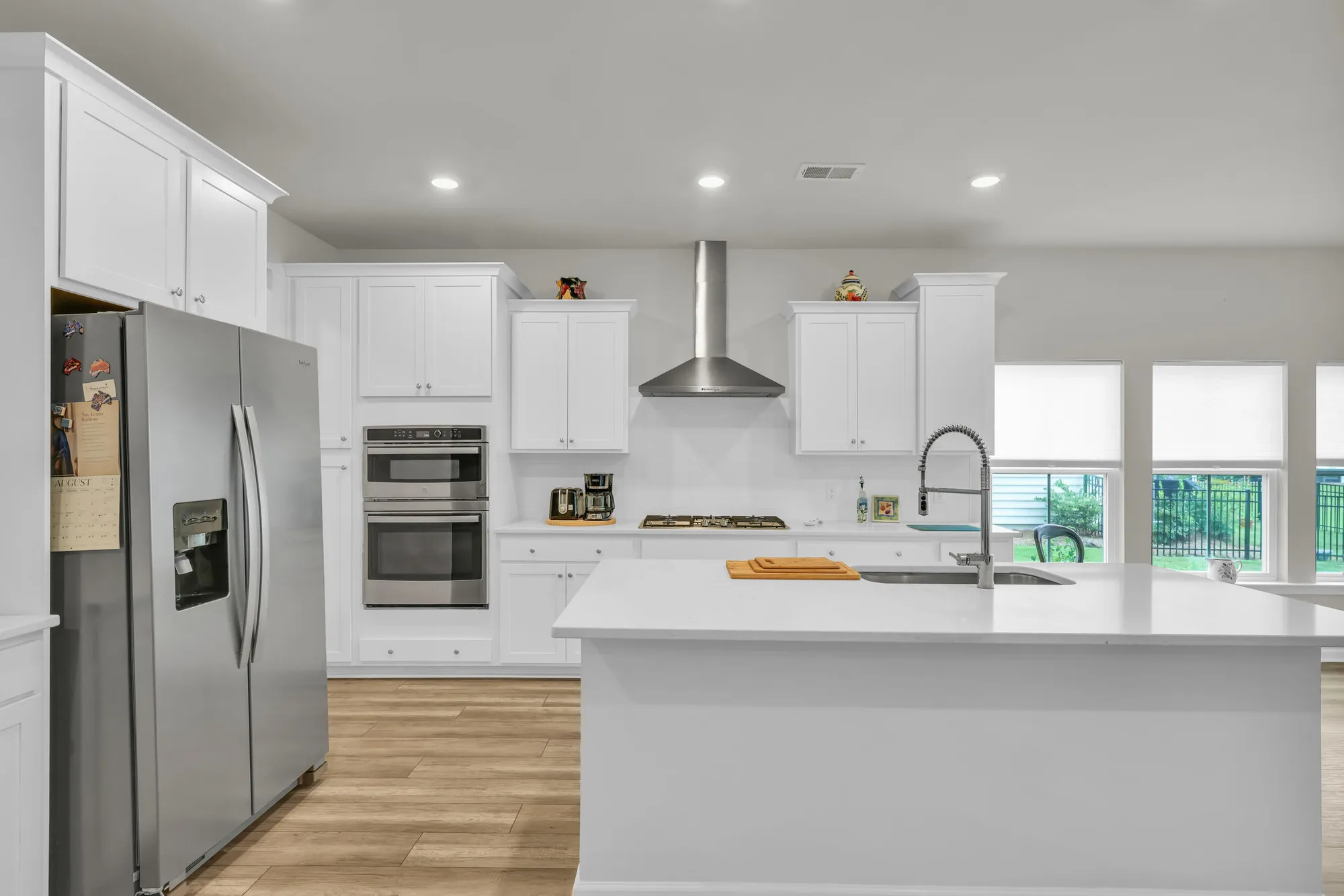 Property Slideshow image 7 of 57 | 1011 locals st, Summerville, SC, 29485