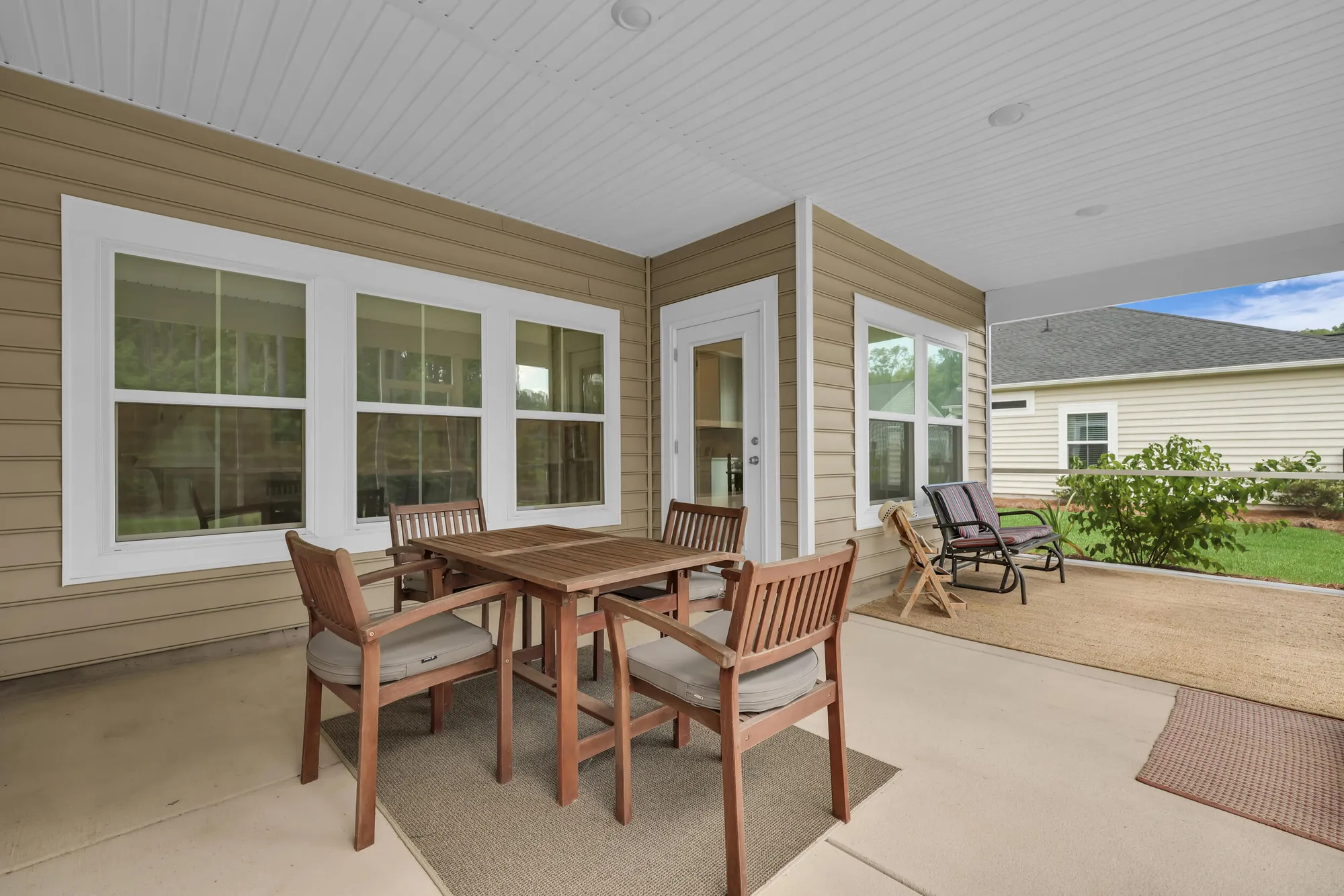 Property Slideshow image 36 of 57 | 1011 locals st, Summerville, SC, 29485