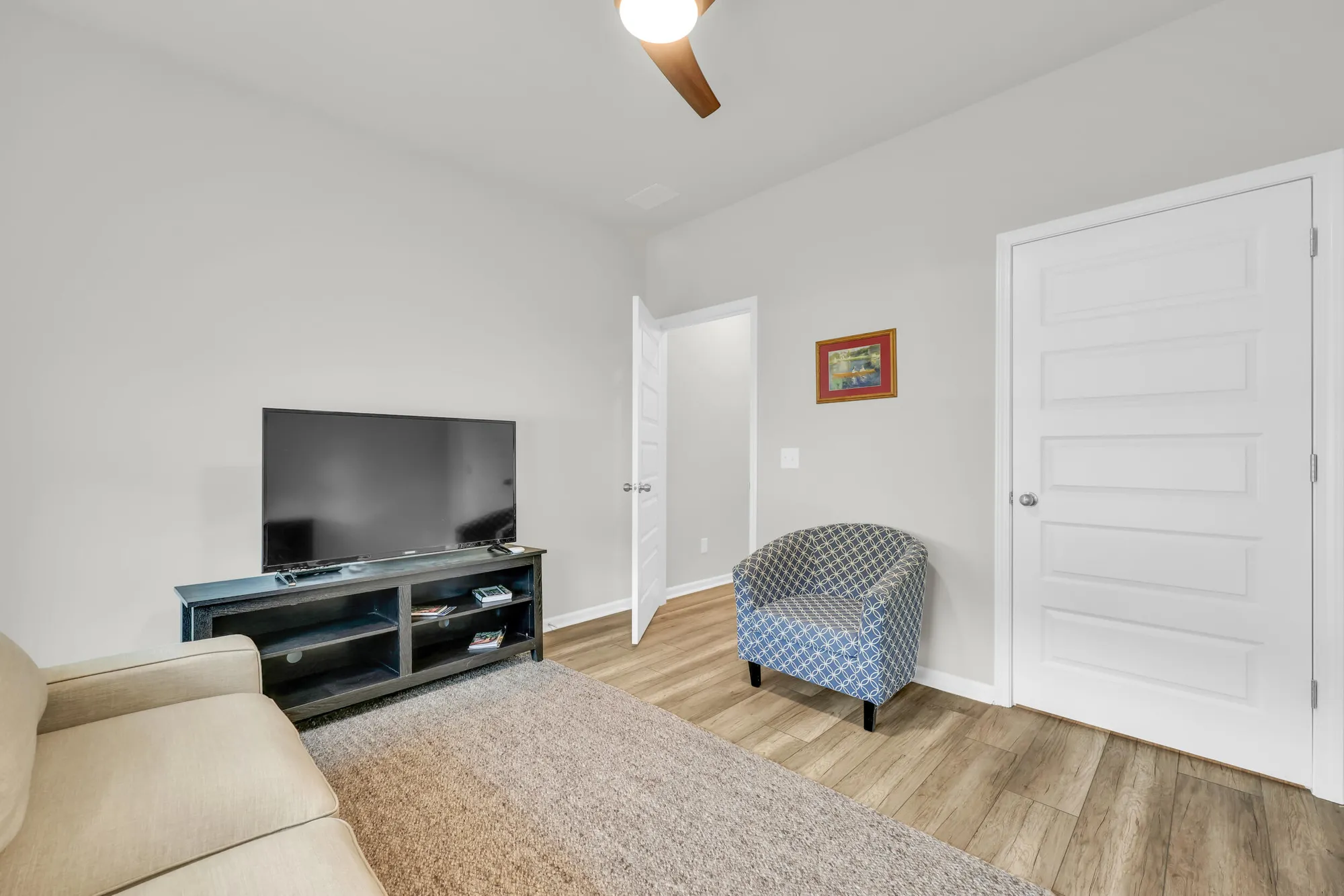 Property Slideshow image 32 of 57 | 1011 locals st, Summerville, SC, 29485