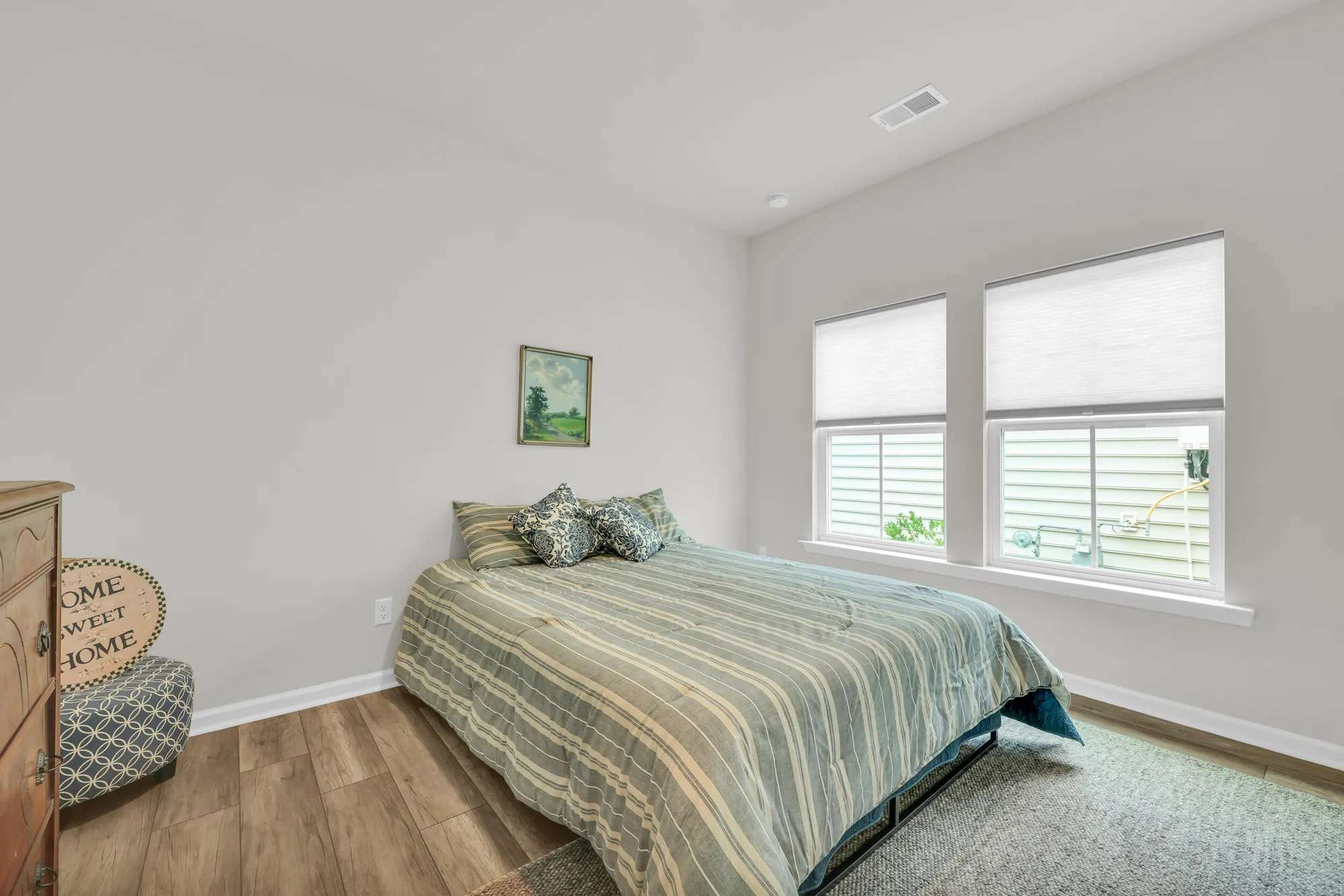 Property Slideshow image 28 of 57 | 1011 locals st, Summerville, SC, 29485