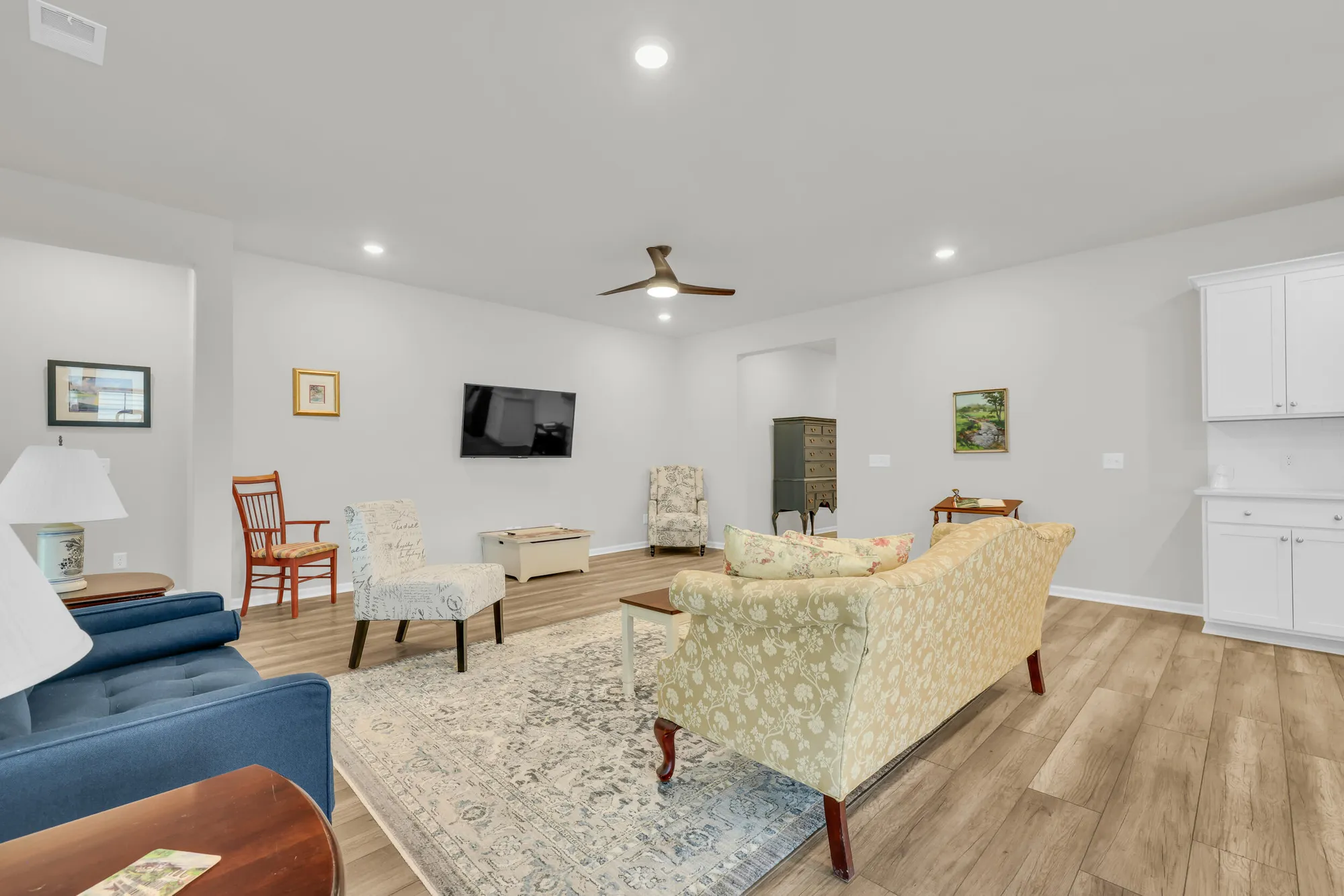 Property Slideshow image 5 of 57 | 1011 locals st, Summerville, SC, 29485