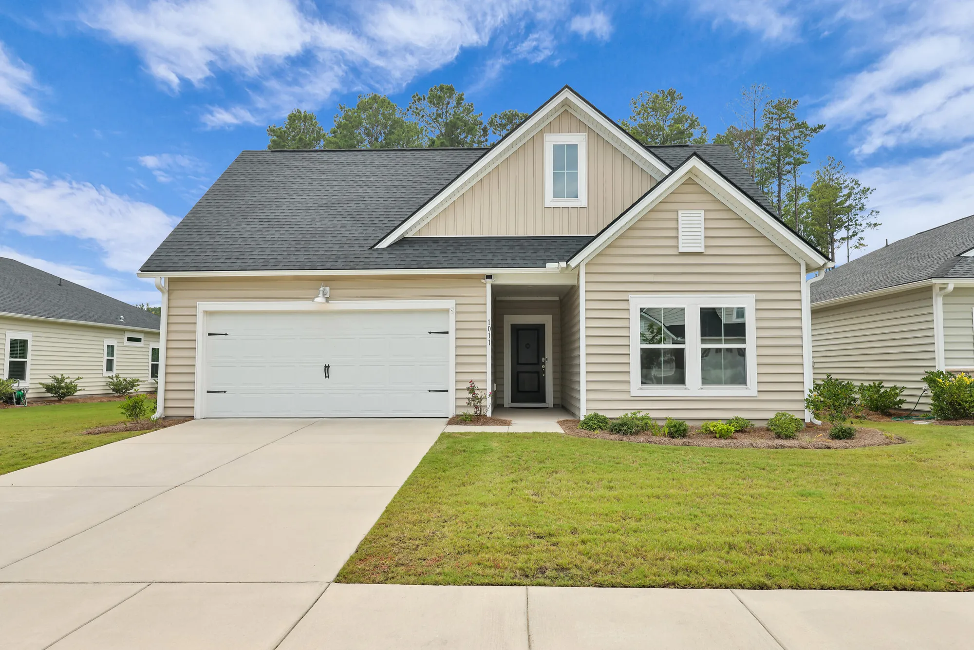 Property Slideshow image 1 of 57 | 1011 locals st, Summerville, SC, 29485