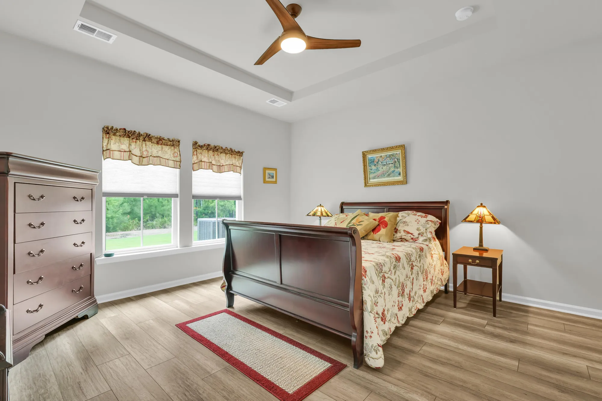 Property Slideshow image 20 of 57 | 1011 locals st, Summerville, SC, 29485