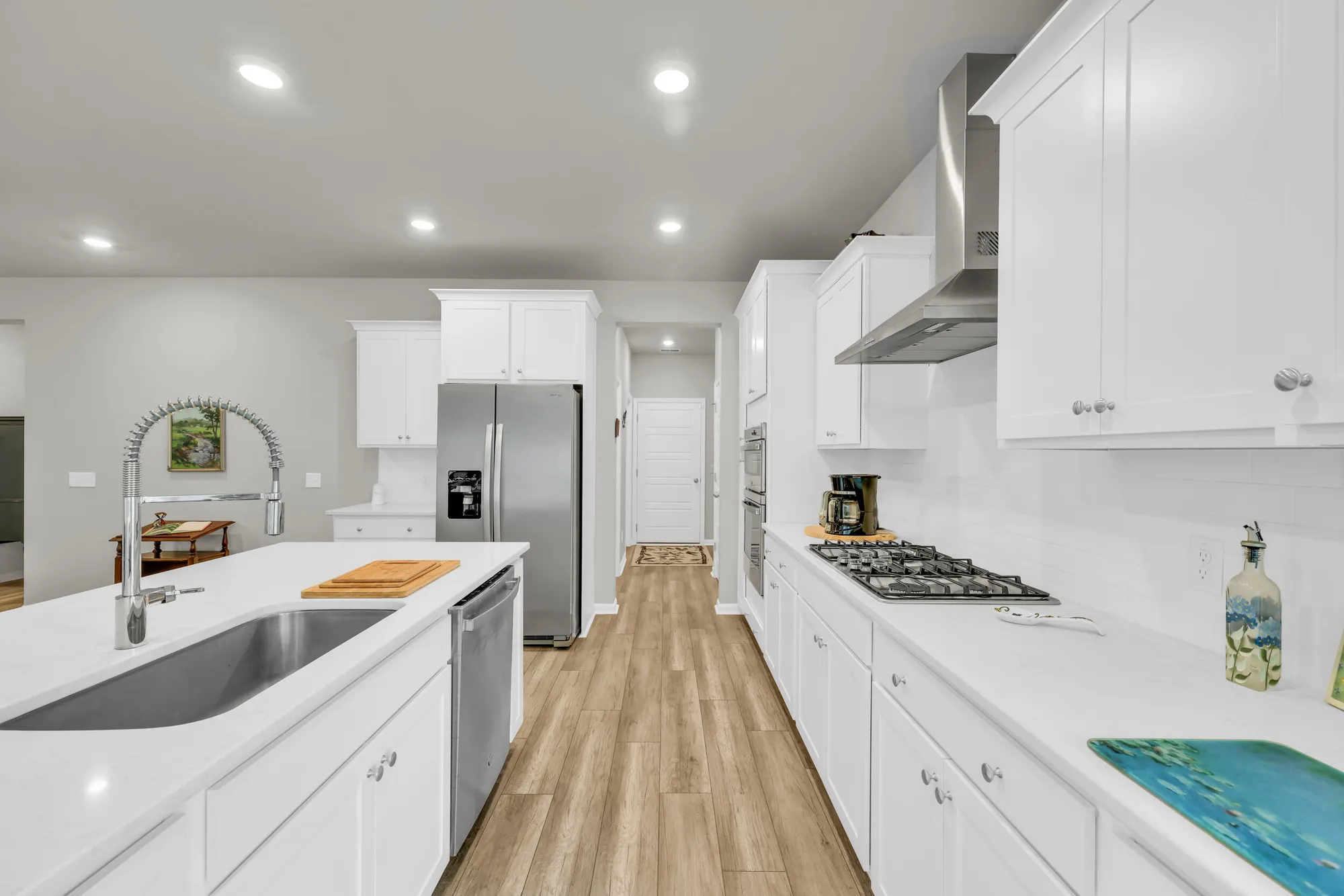 Property Slideshow image 9 of 57 | 1011 locals st, Summerville, SC, 29485