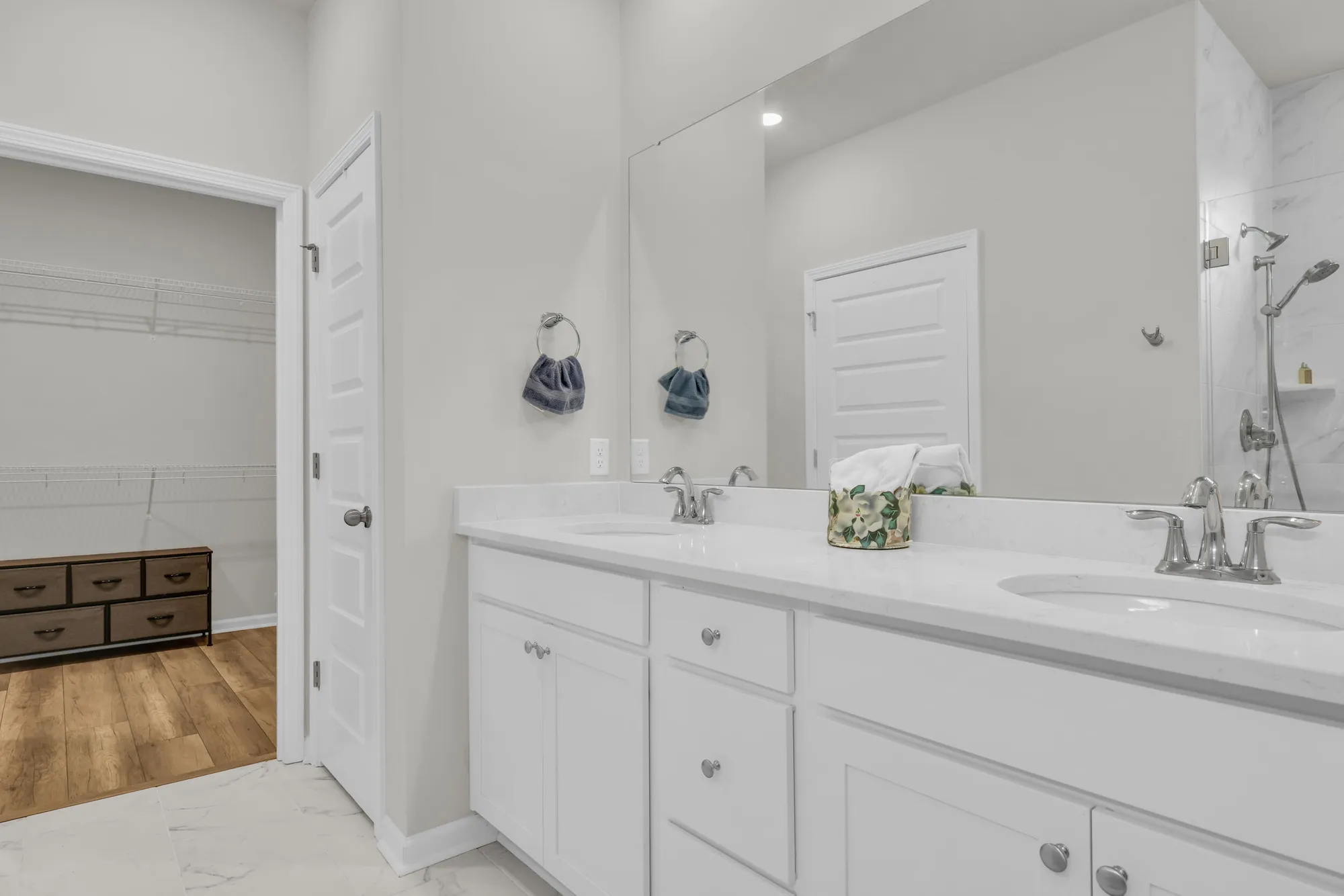 Property Slideshow image 24 of 57 | 1011 locals st, Summerville, SC, 29485