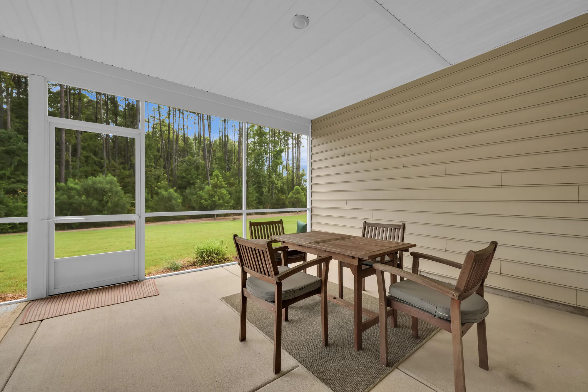 Property Slideshow image 34 of 57 | 1011 locals st, Summerville, SC, 29485