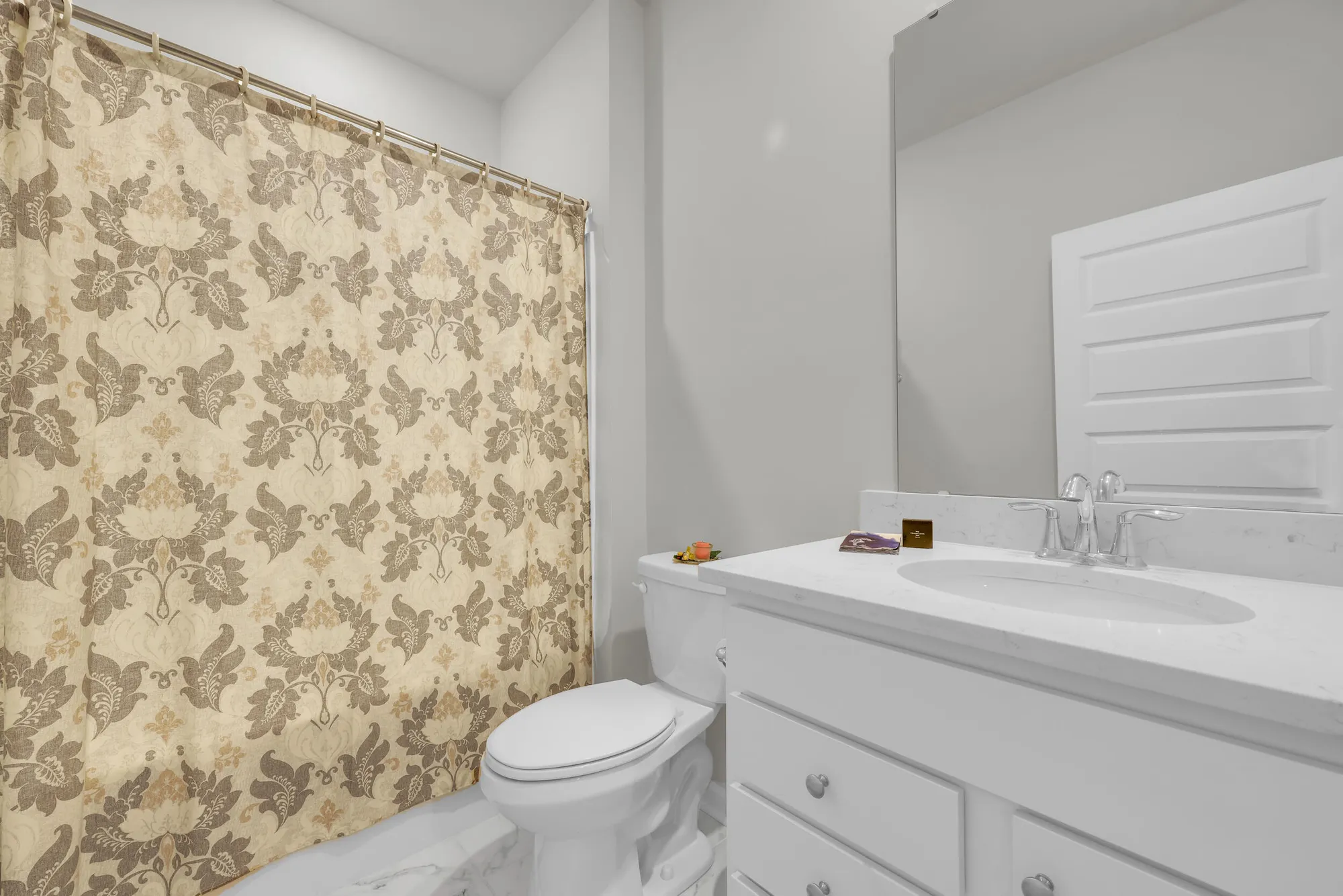 Property Slideshow image 30 of 57 | 1011 locals st, Summerville, SC, 29485