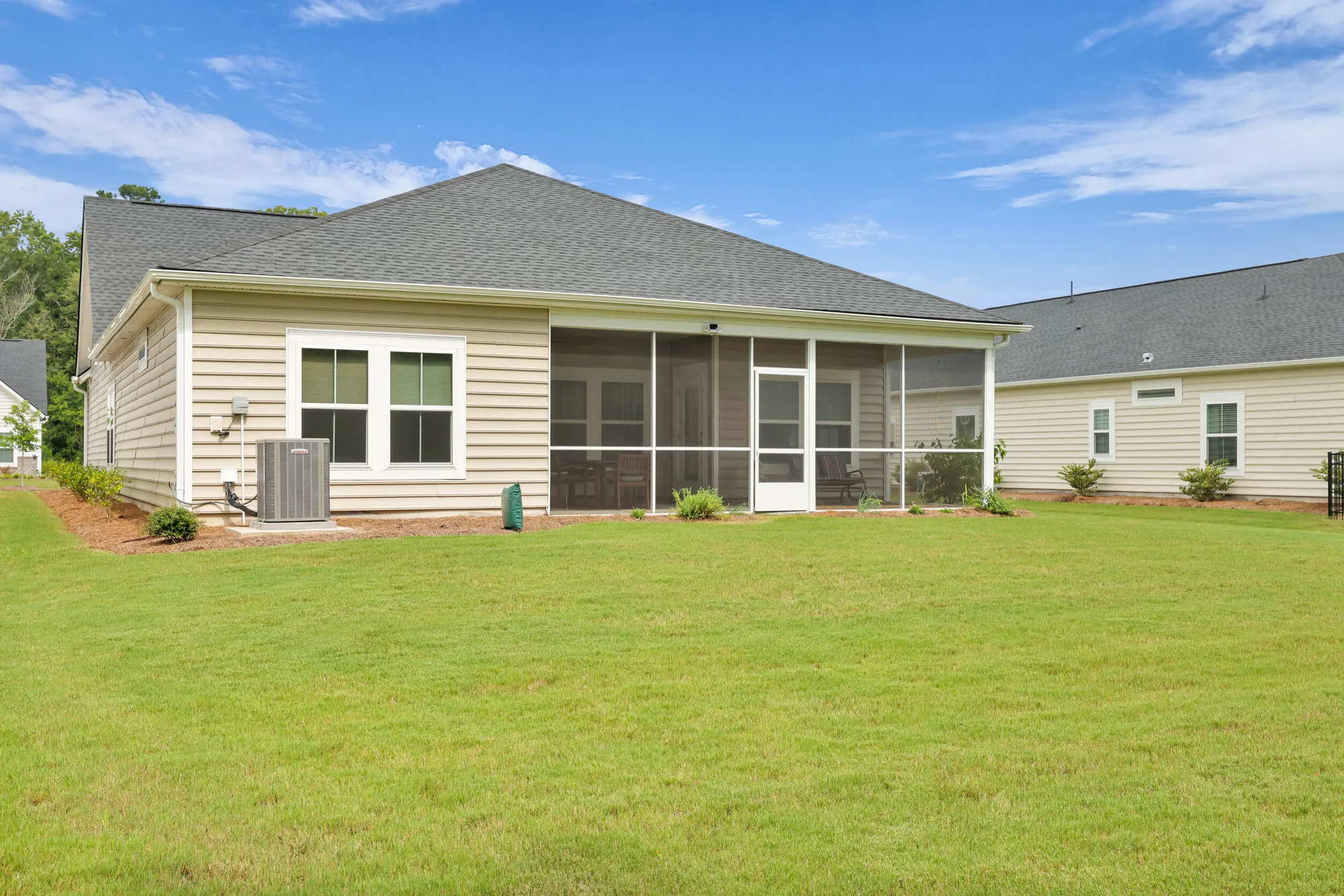 Property Slideshow image 38 of 57 | 1011 locals st, Summerville, SC, 29485