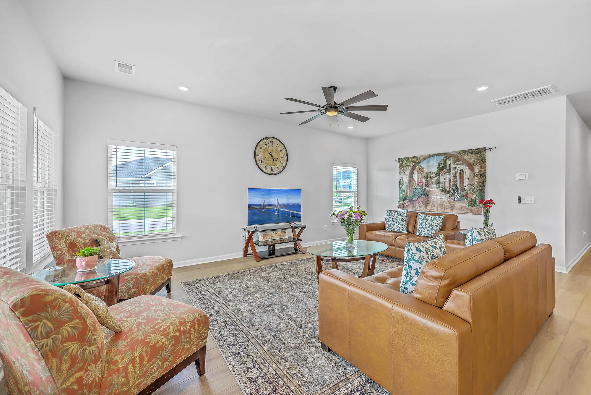 Property Slideshow image 14 of 31 | 1121 cooper point st, Summerville, SC, 29485
