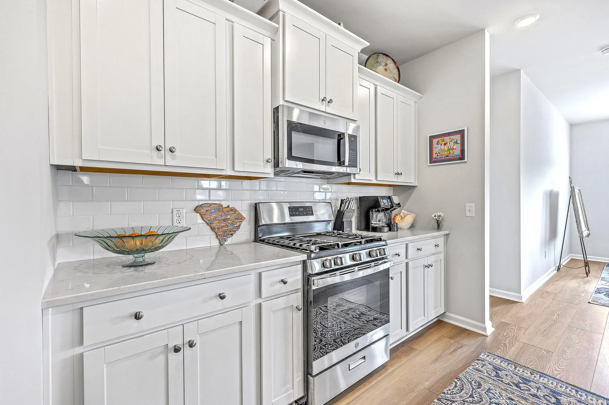 Property Slideshow image 10 of 31 | 1121 cooper point st, Summerville, SC, 29485