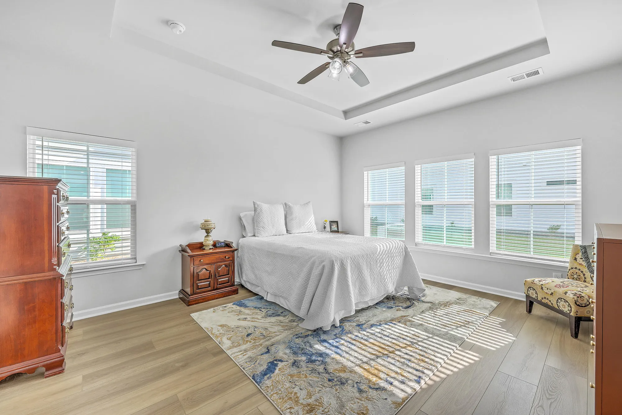 Property Slideshow image 18 of 31 | 1121 cooper point st, Summerville, SC, 29485