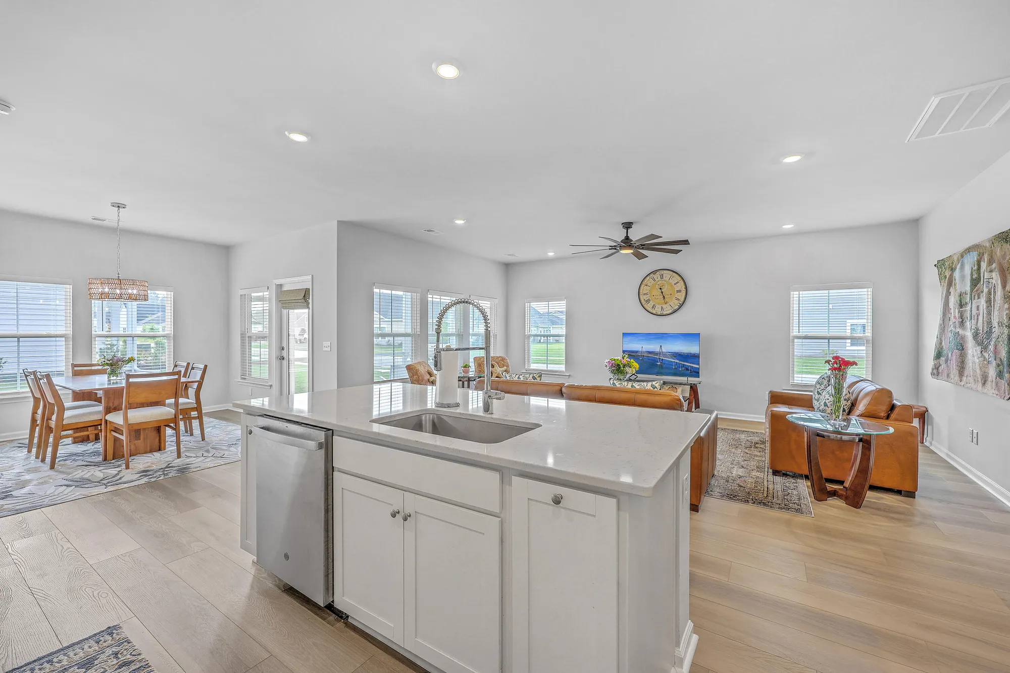 Property Slideshow image 11 of 31 | 1121 cooper point st, Summerville, SC, 29485