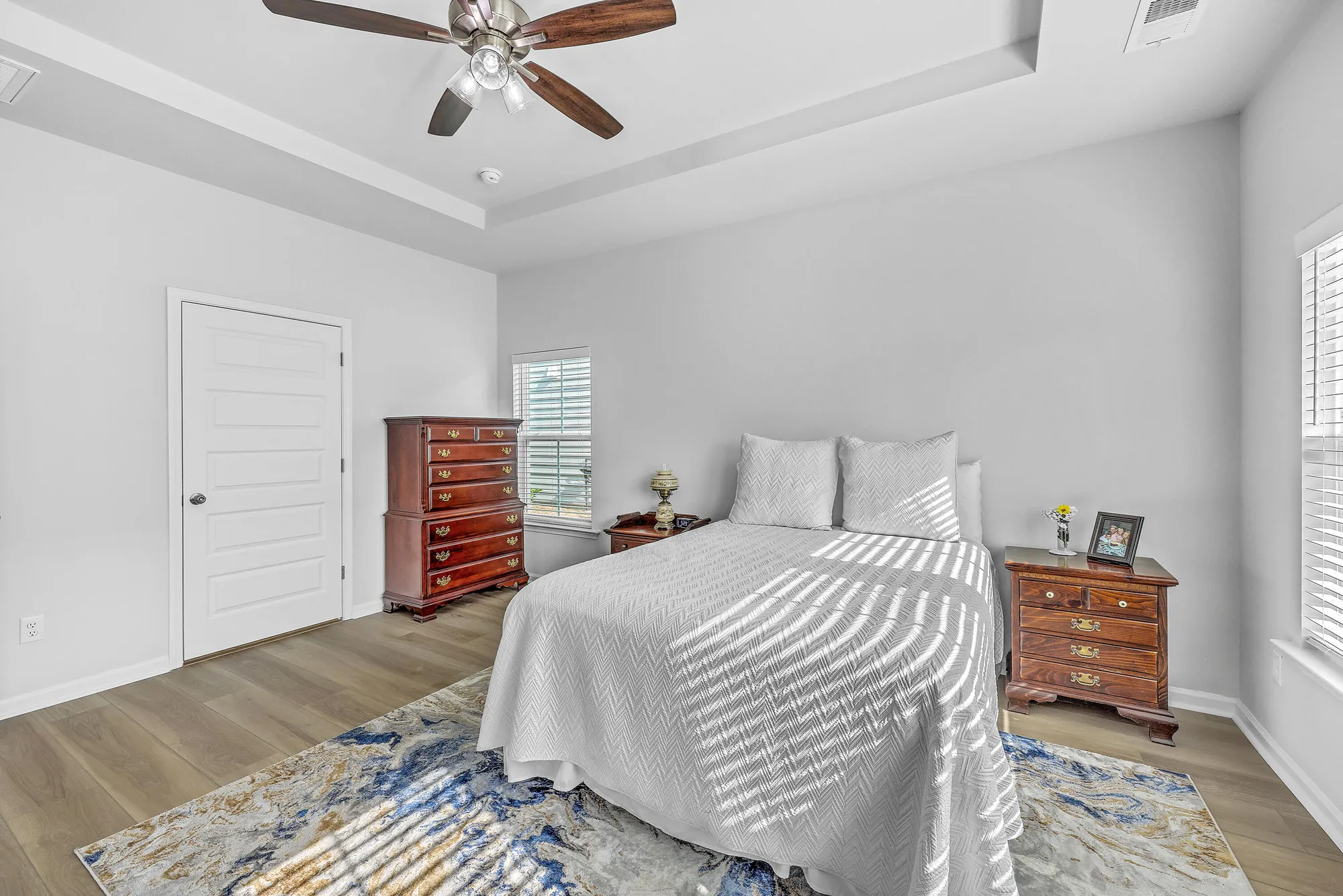 Property Slideshow image 19 of 31 | 1121 cooper point st, Summerville, SC, 29485
