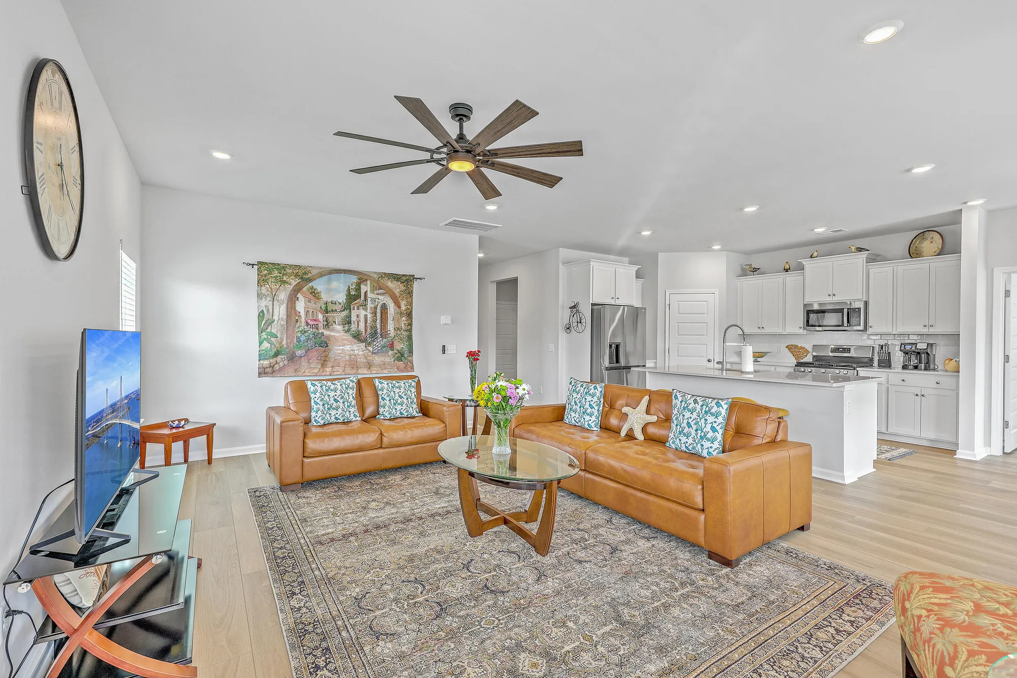 Property Slideshow image 15 of 31 | 1121 cooper point st, Summerville, SC, 29485