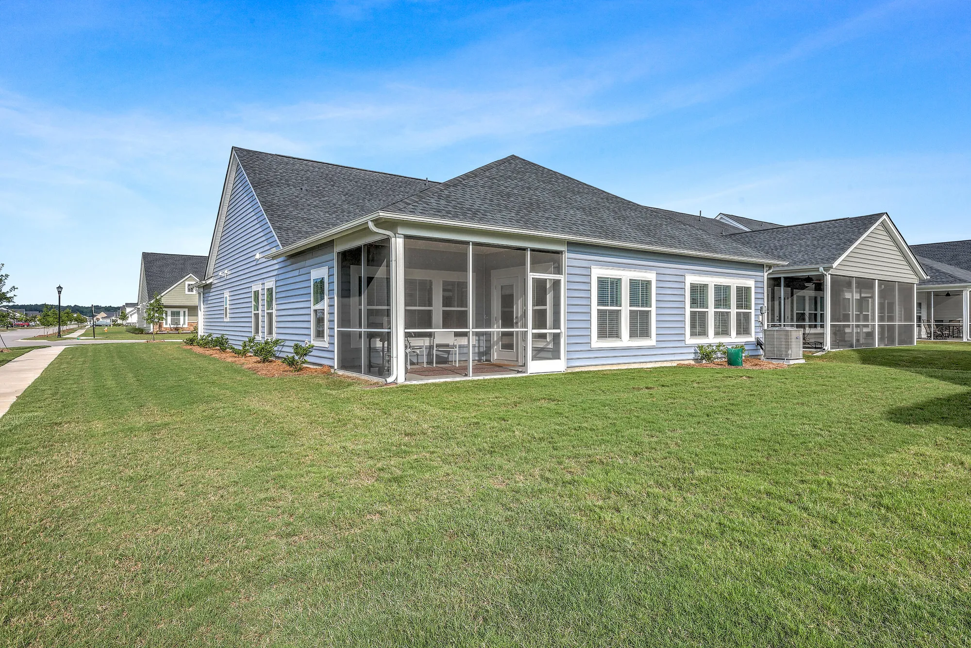 Property Slideshow image 31 of 31 | 1121 cooper point st, Summerville, SC, 29485