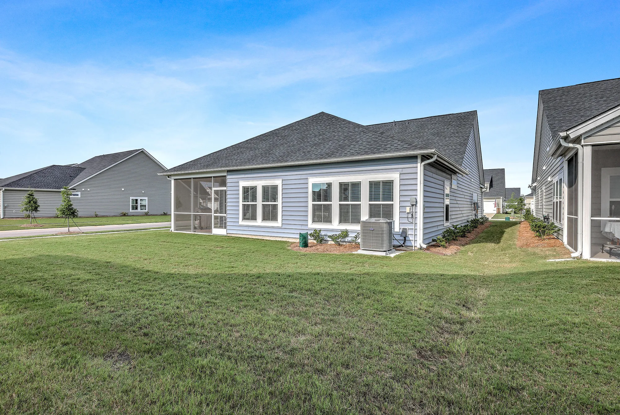 Property Slideshow image 29 of 31 | 1121 cooper point st, Summerville, SC, 29485