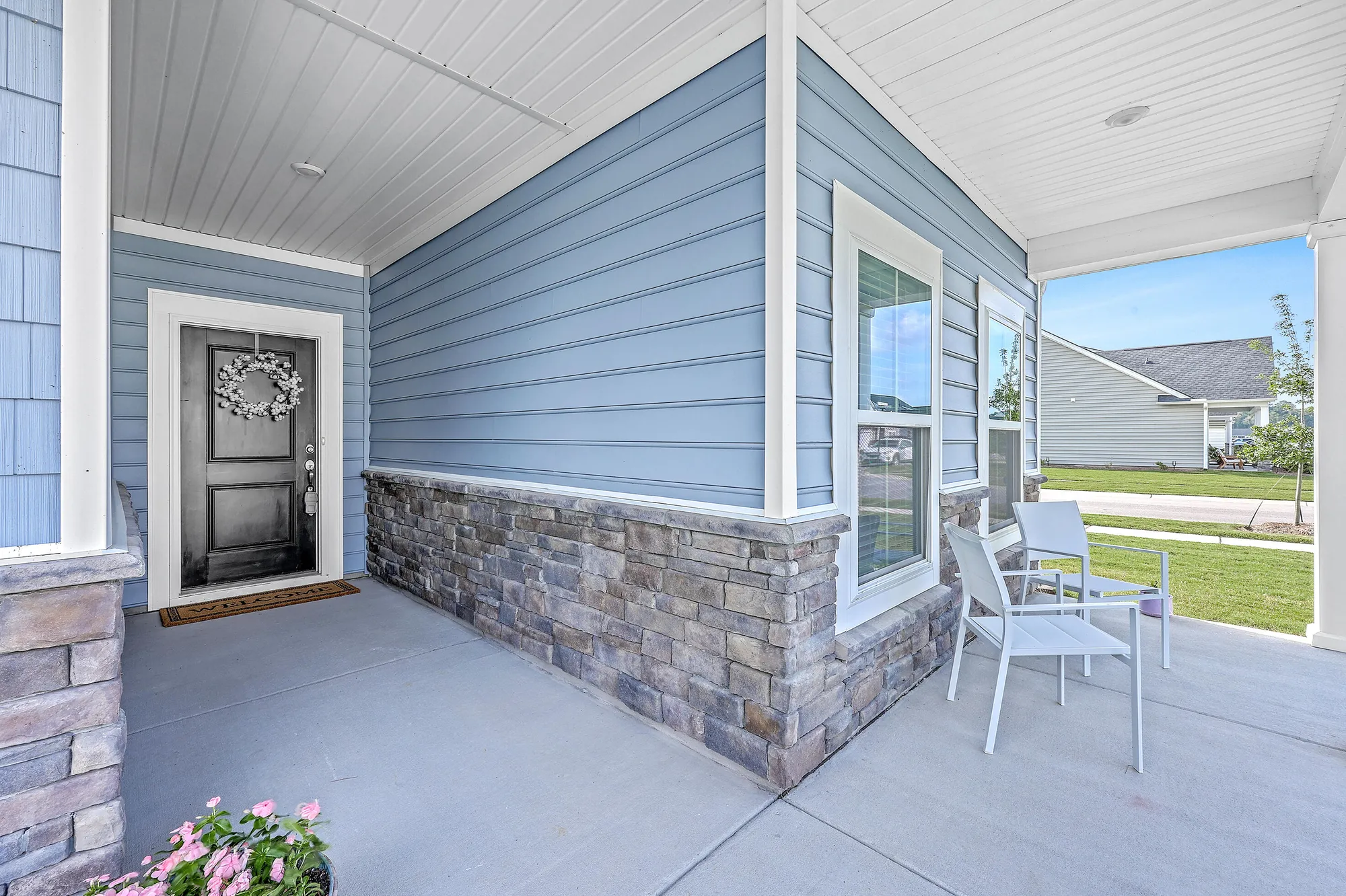 Property Slideshow image 4 of 31 | 1121 cooper point st, Summerville, SC, 29485