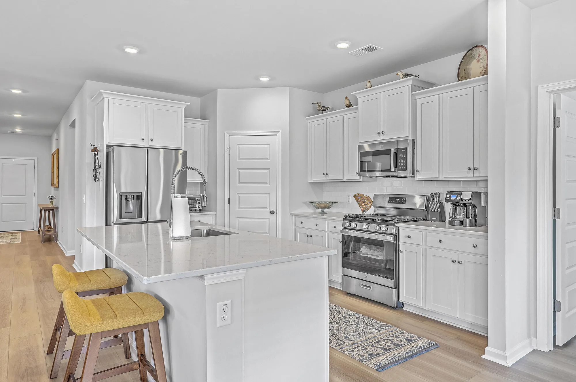 Property Slideshow image 8 of 31 | 1121 cooper point st, Summerville, SC, 29485