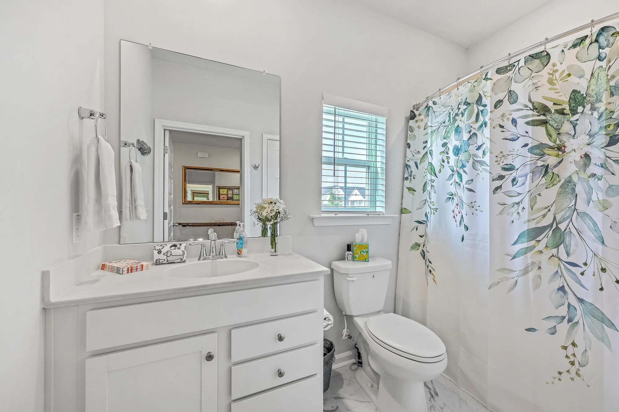 Property Slideshow image 25 of 31 | 1121 cooper point st, Summerville, SC, 29485