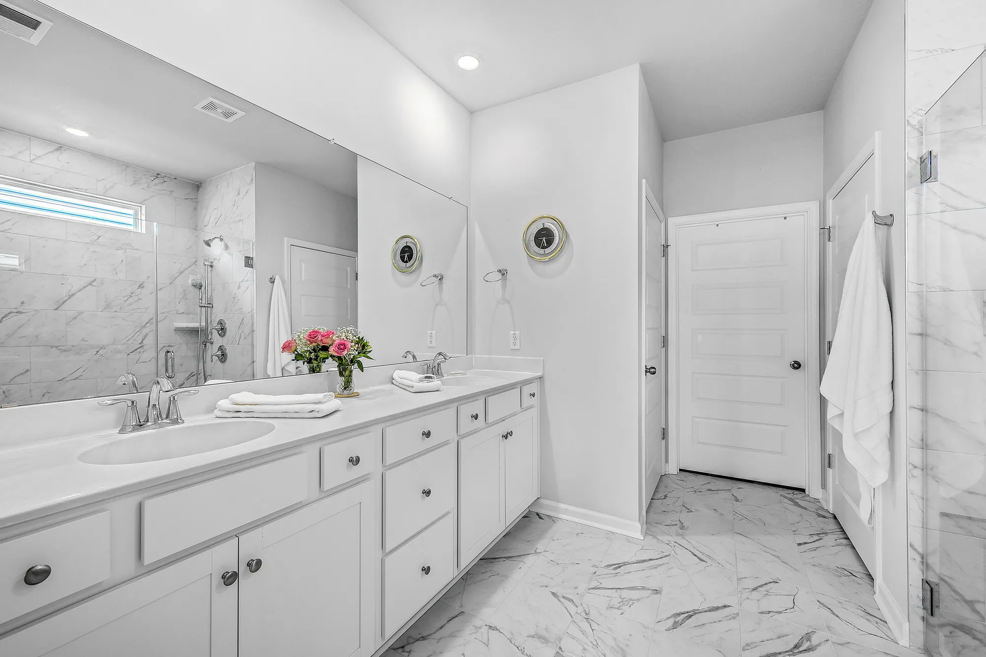 Property Slideshow image 21 of 31 | 1121 cooper point st, Summerville, SC, 29485