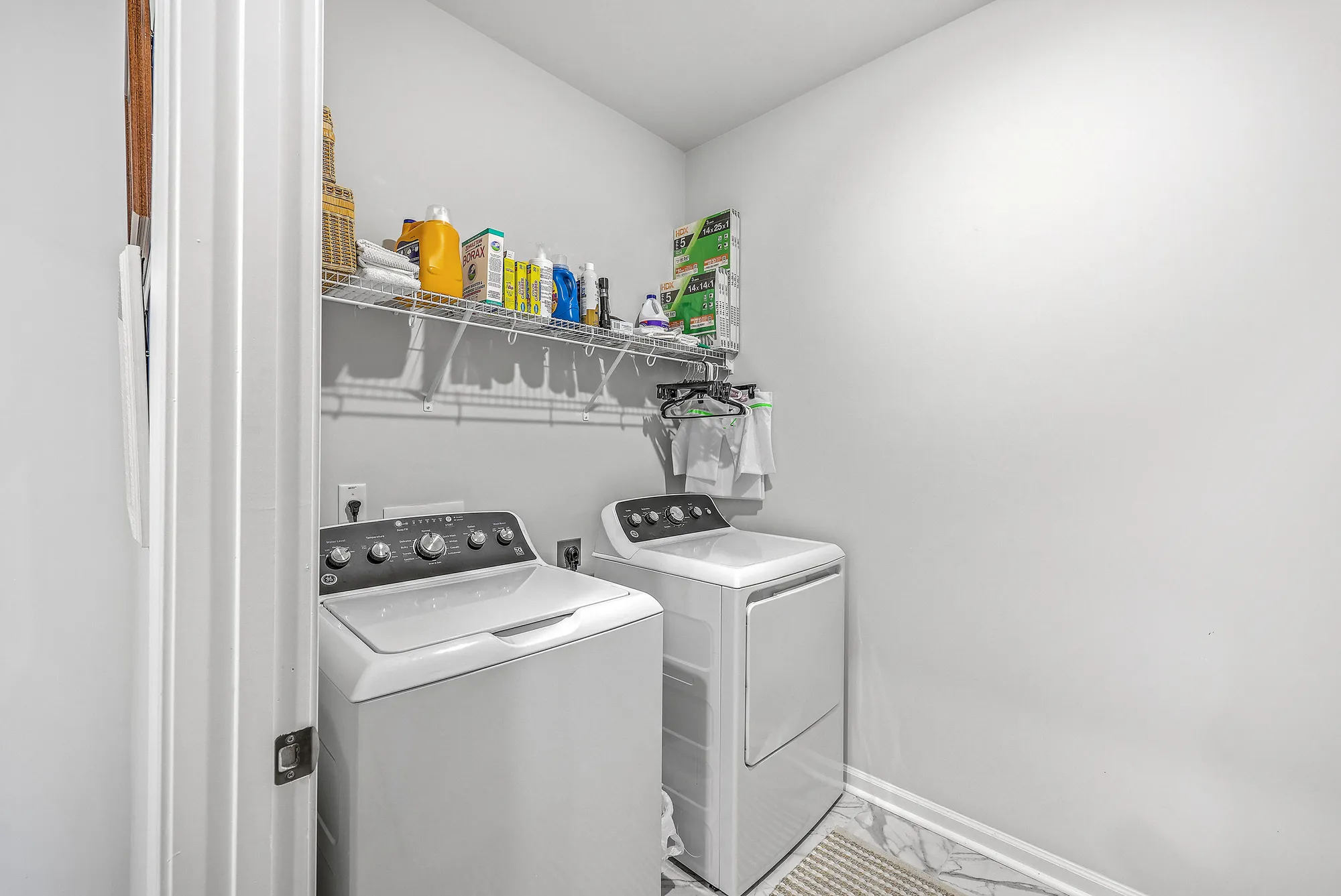 Property Slideshow image 27 of 31 | 1121 cooper point st, Summerville, SC, 29485