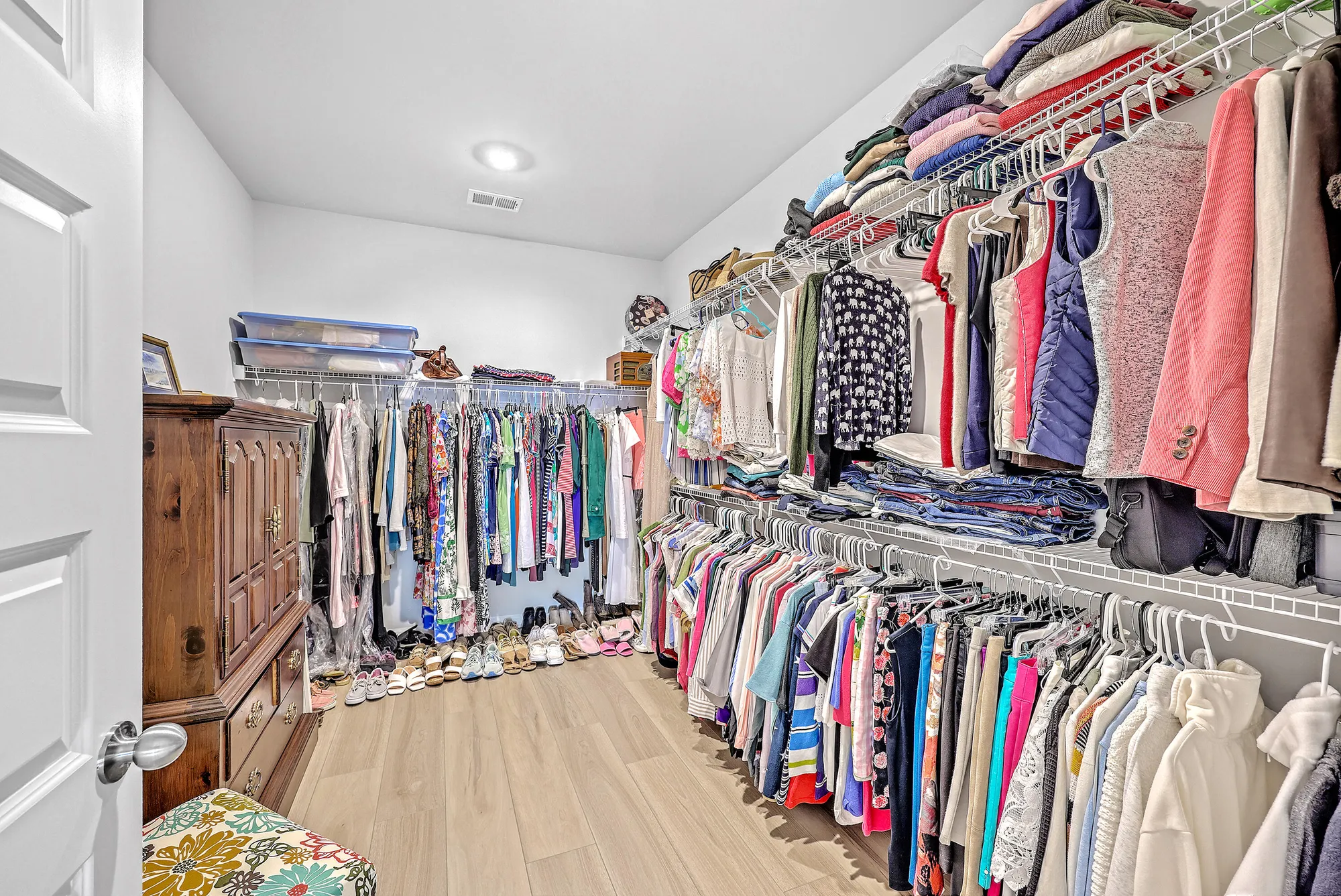 Property Slideshow image 23 of 31 | 1121 cooper point st, Summerville, SC, 29485