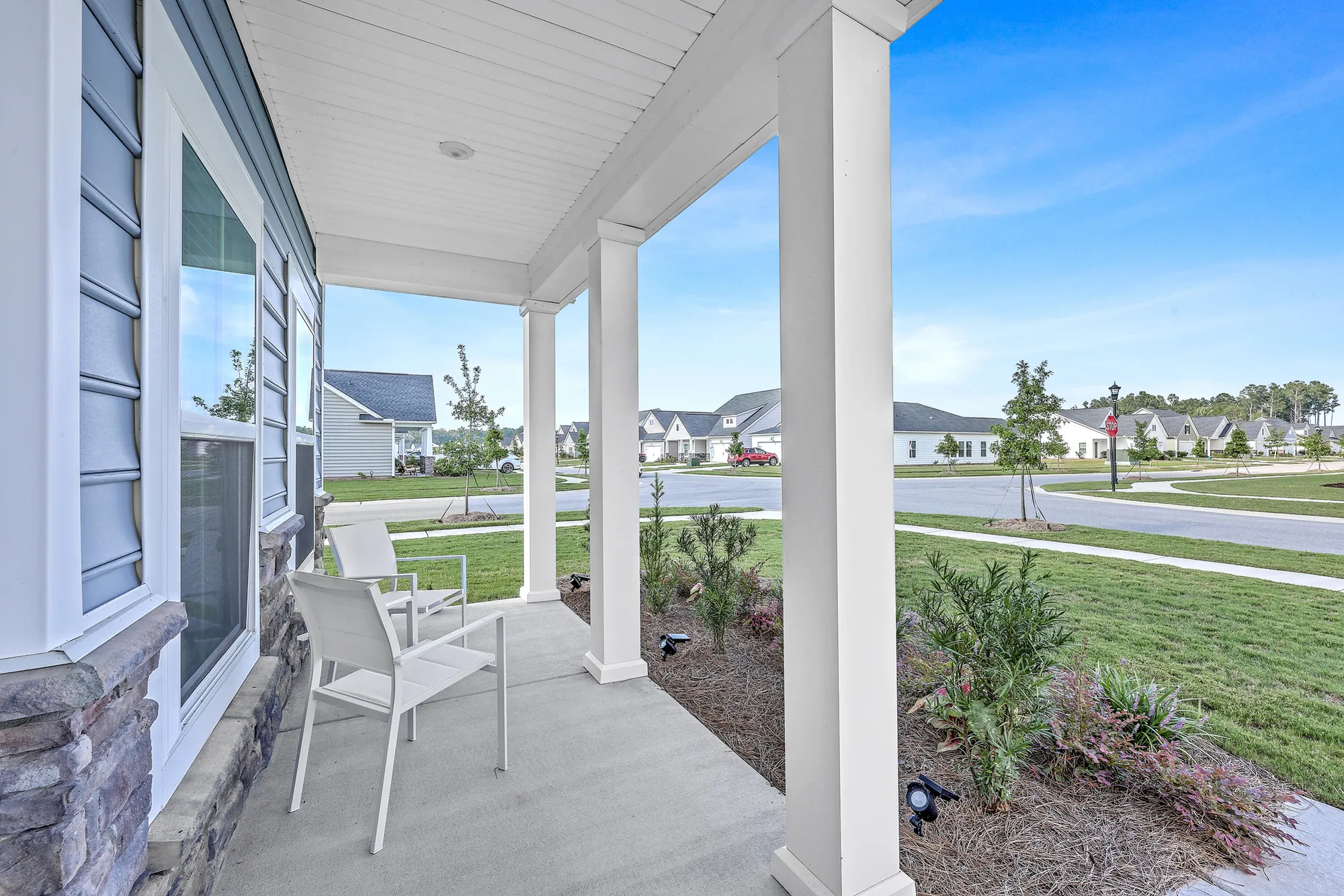 Property Slideshow image 6 of 31 | 1121 cooper point st, Summerville, SC, 29485