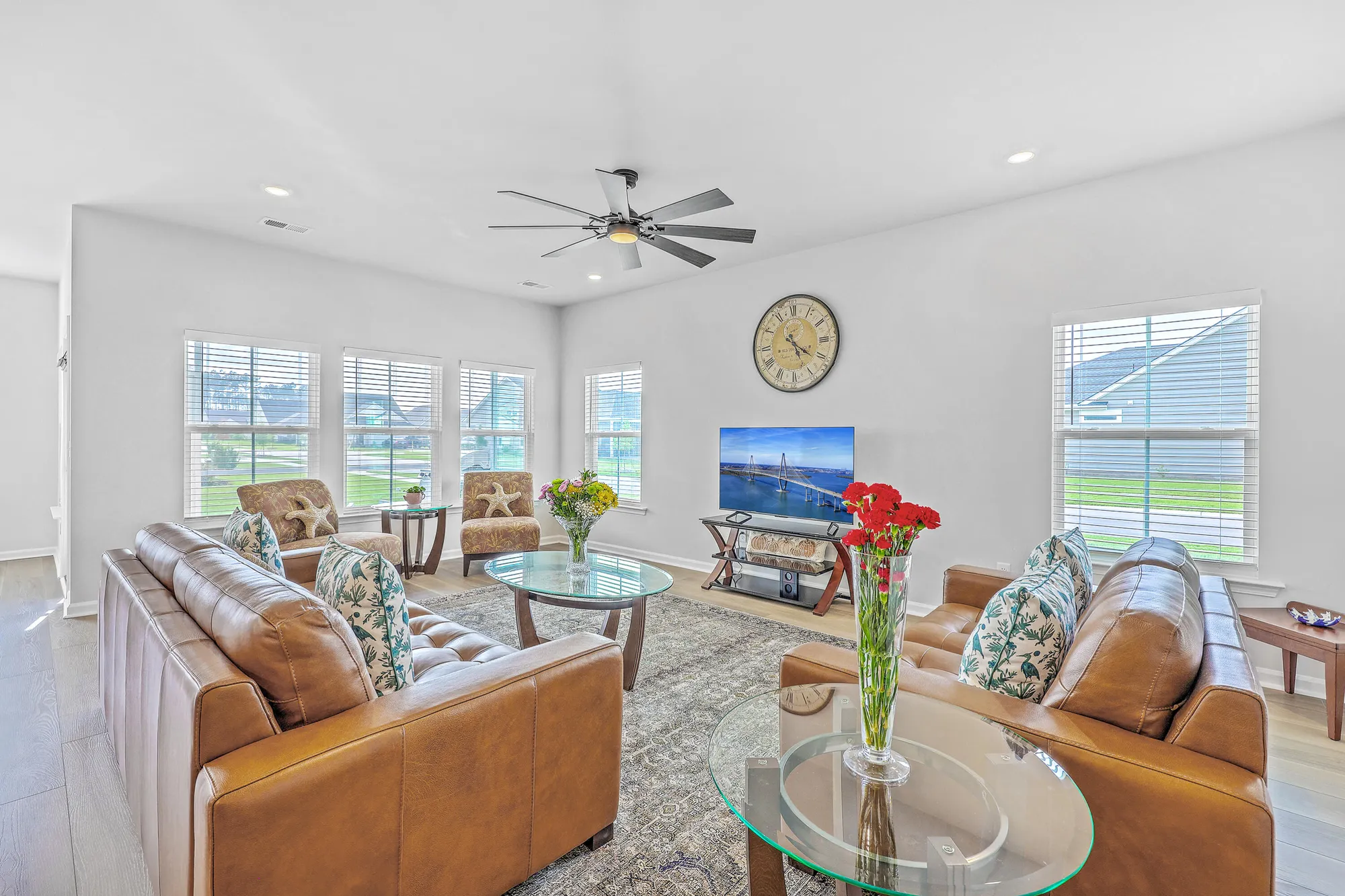 Property Slideshow image 13 of 31 | 1121 cooper point st, Summerville, SC, 29485