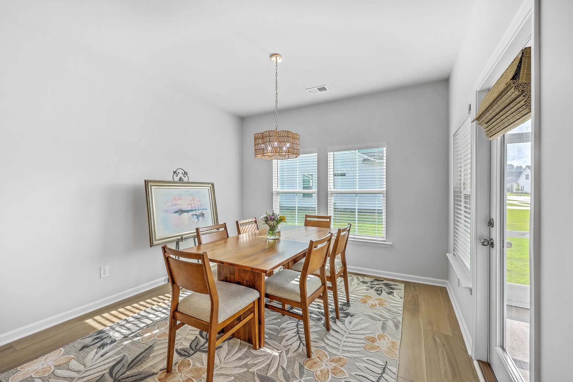 Property Slideshow image 17 of 31 | 1121 cooper point st, Summerville, SC, 29485