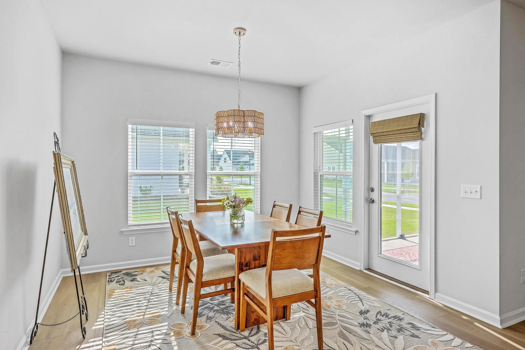 Property Slideshow image 16 of 31 | 1121 cooper point st, Summerville, SC, 29485
