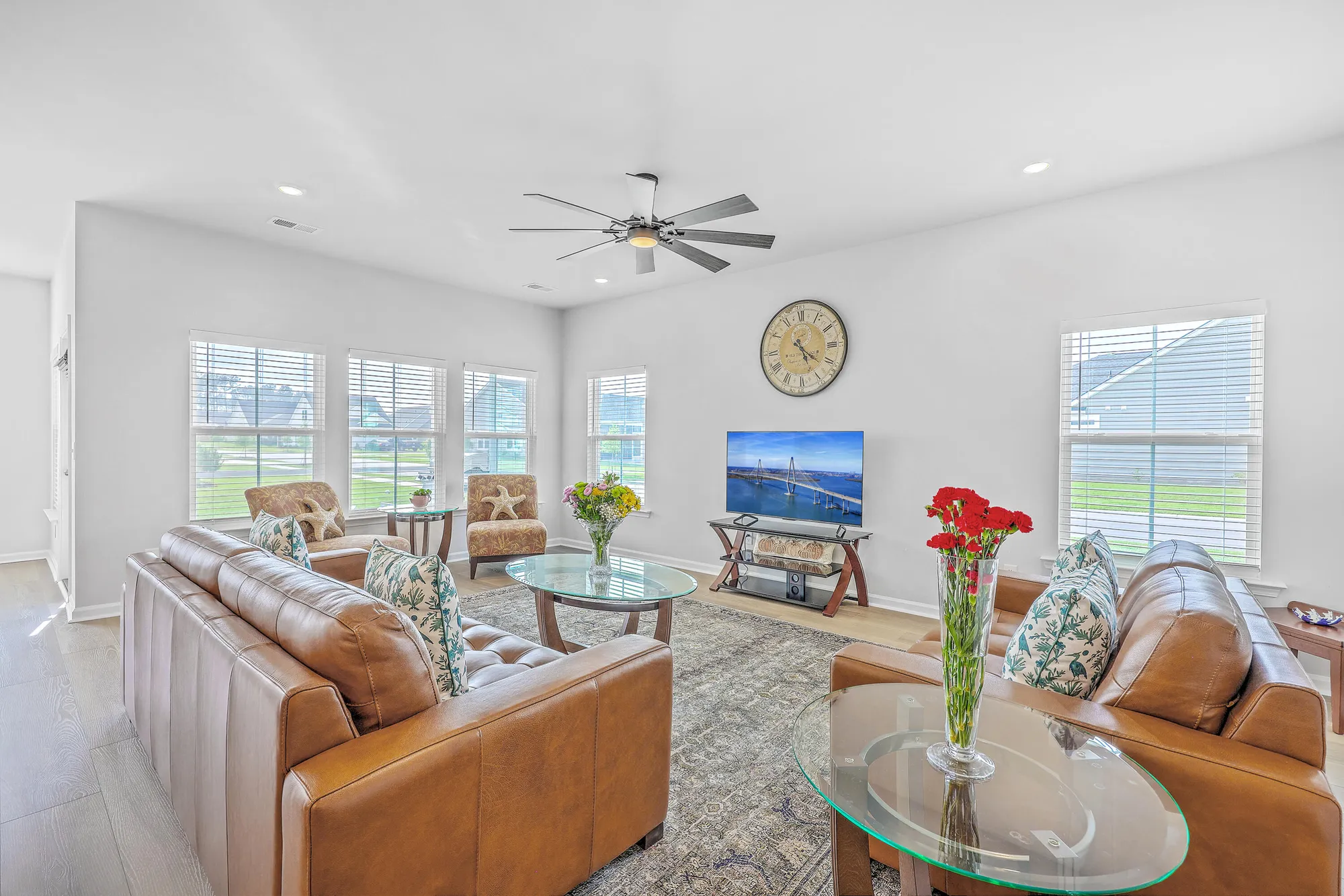Property Slideshow image 12 of 31 | 1121 cooper point st, Summerville, SC, 29485