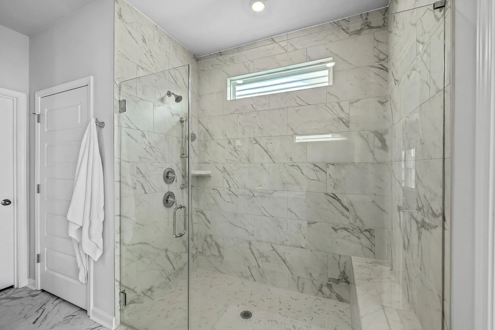 Property Slideshow image 22 of 31 | 1121 cooper point st, Summerville, SC, 29485